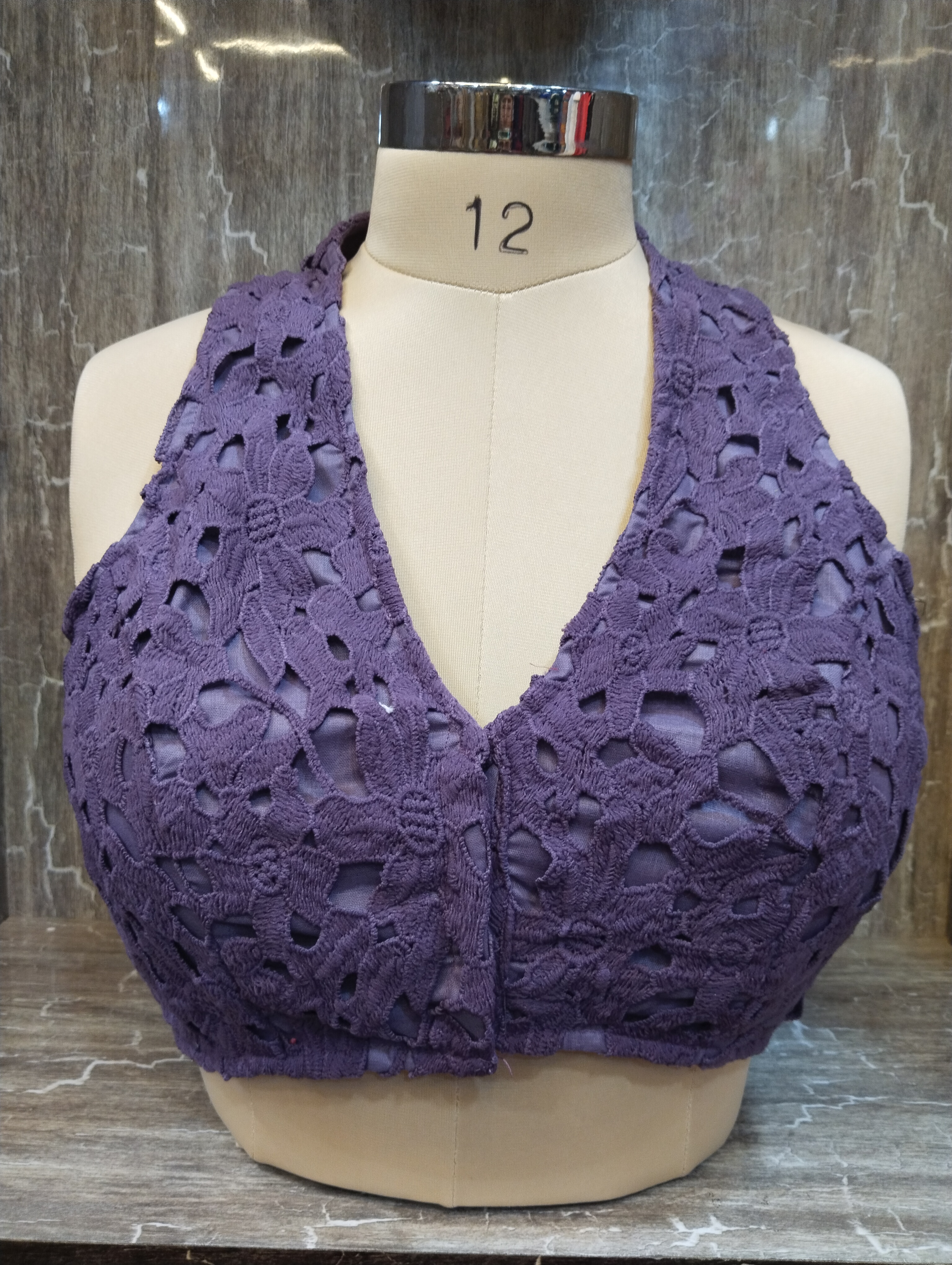 JRAA Fashion collection — IMG_20260319_203851