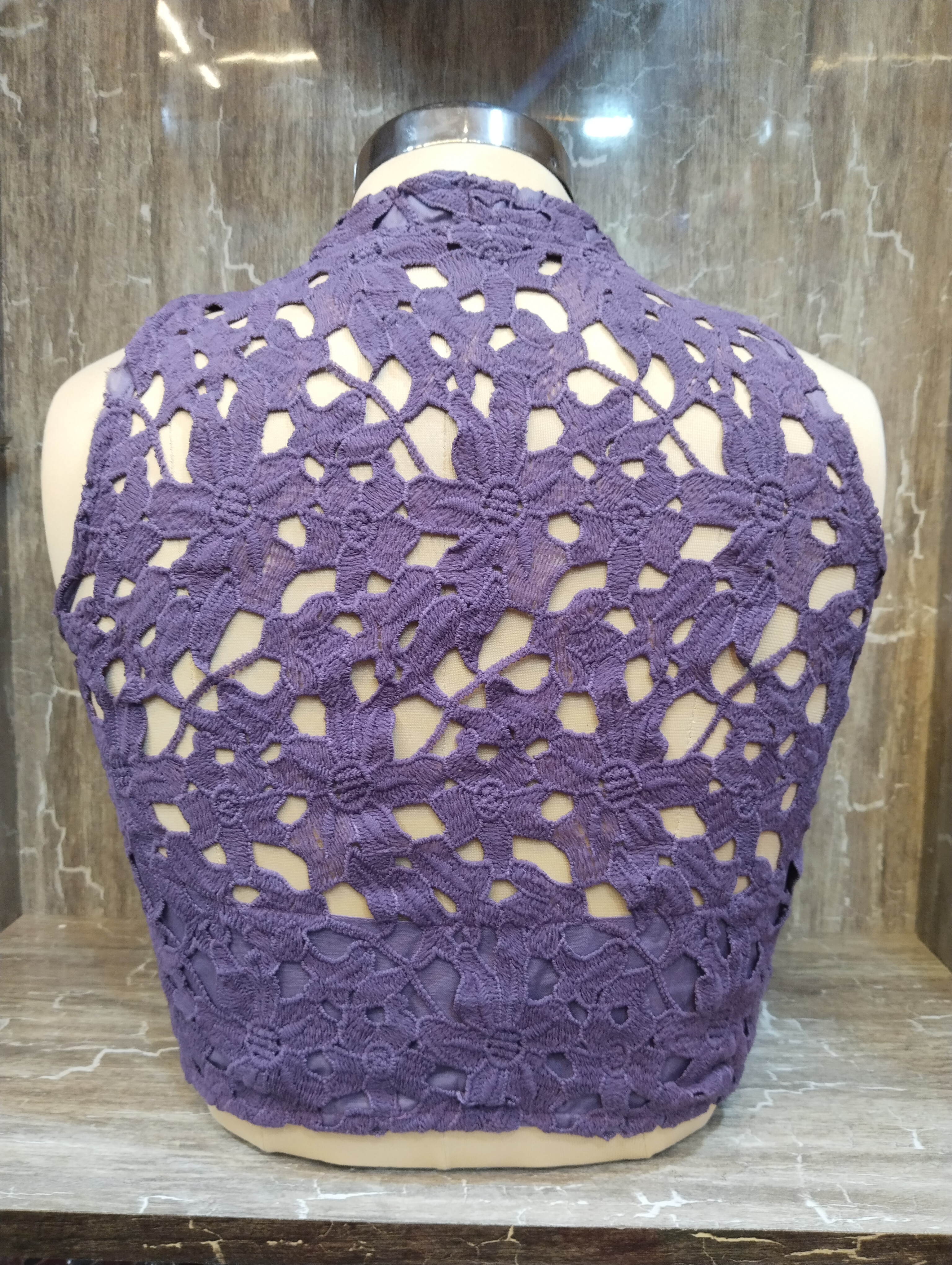 JRAA Fashion collection — IMG_20260319_203911