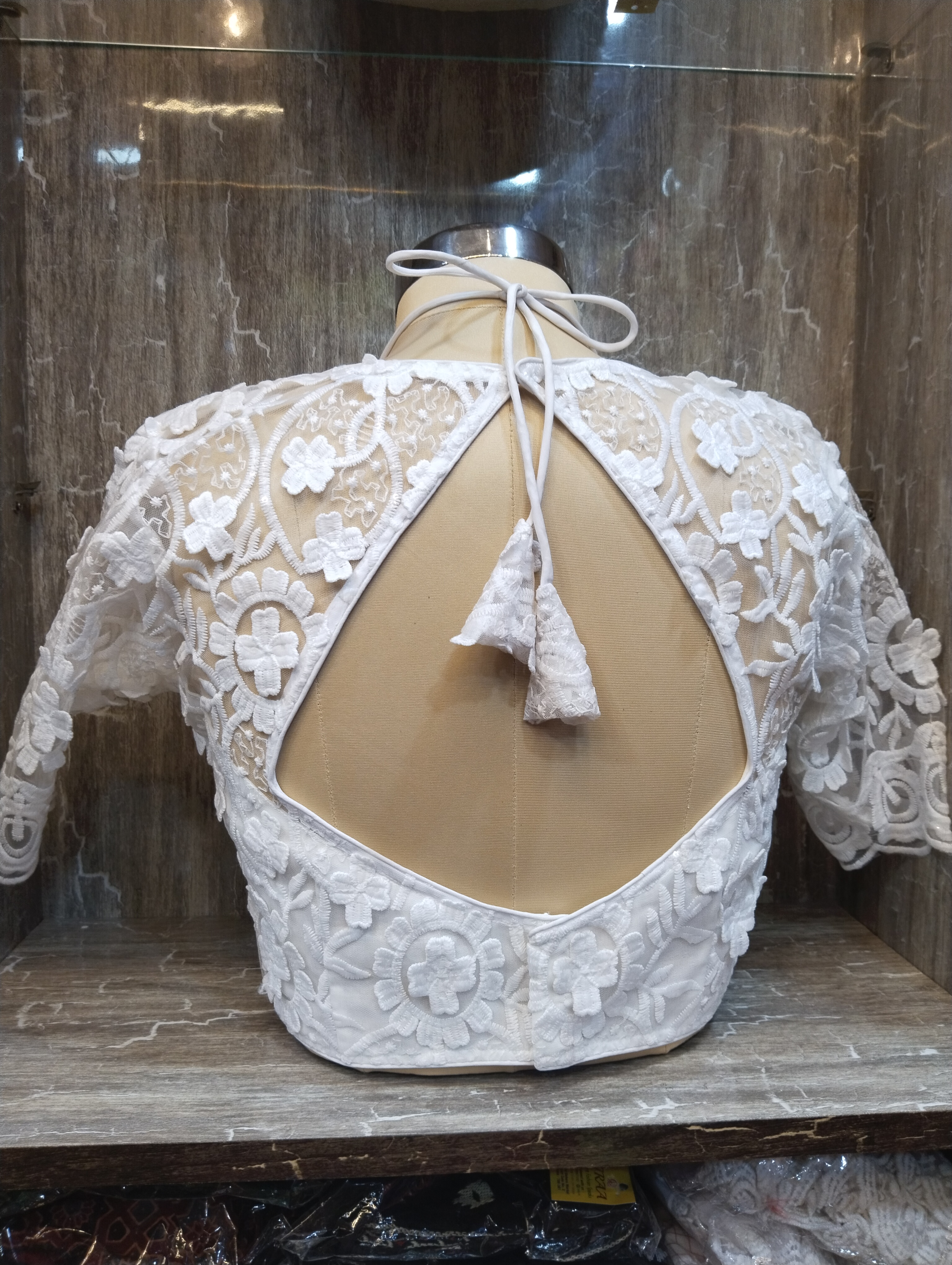 JRAA Fashion collection — IMG_20260319_204315