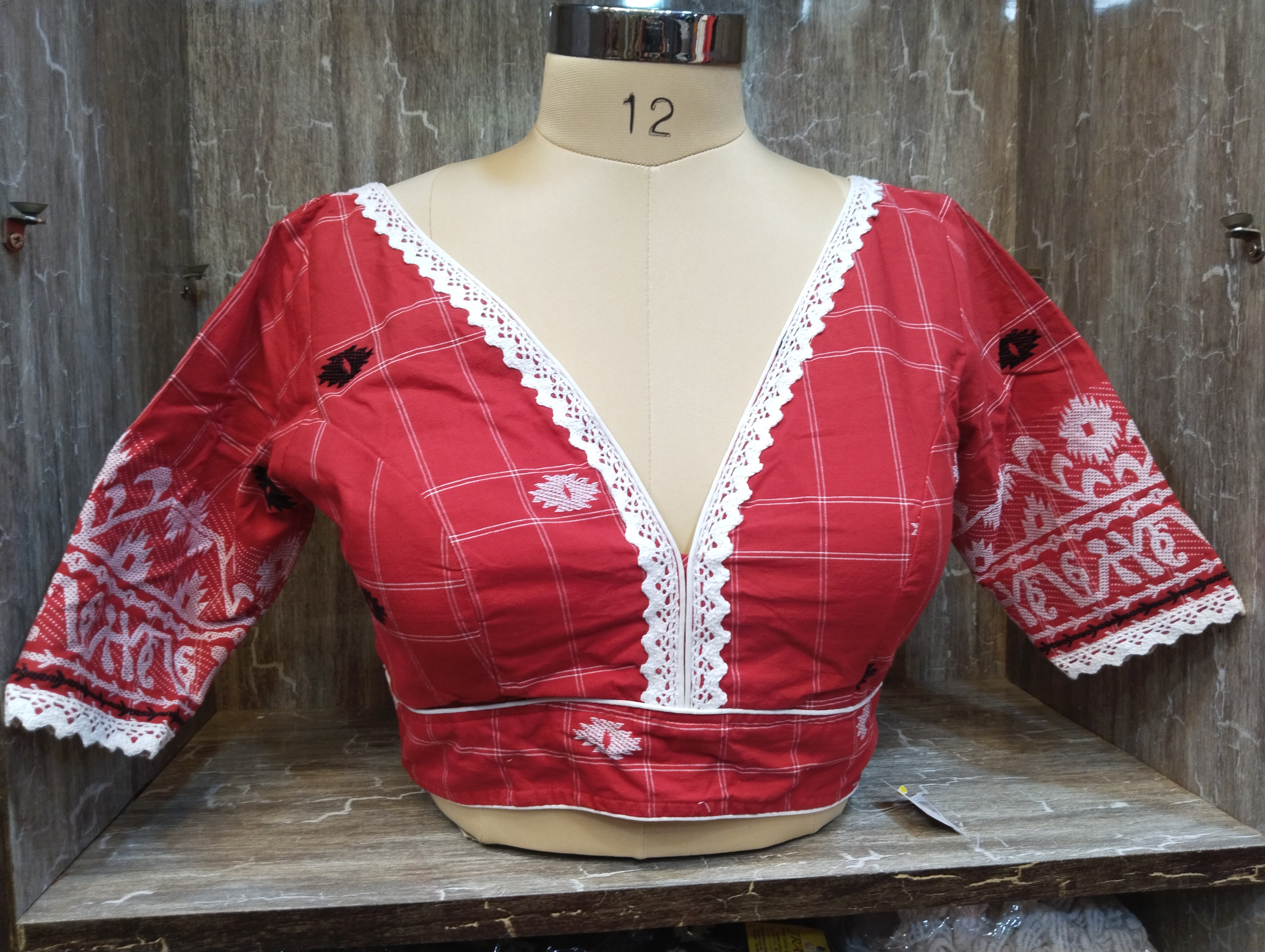 JRAA Fashion collection — IMG_20260319_204624