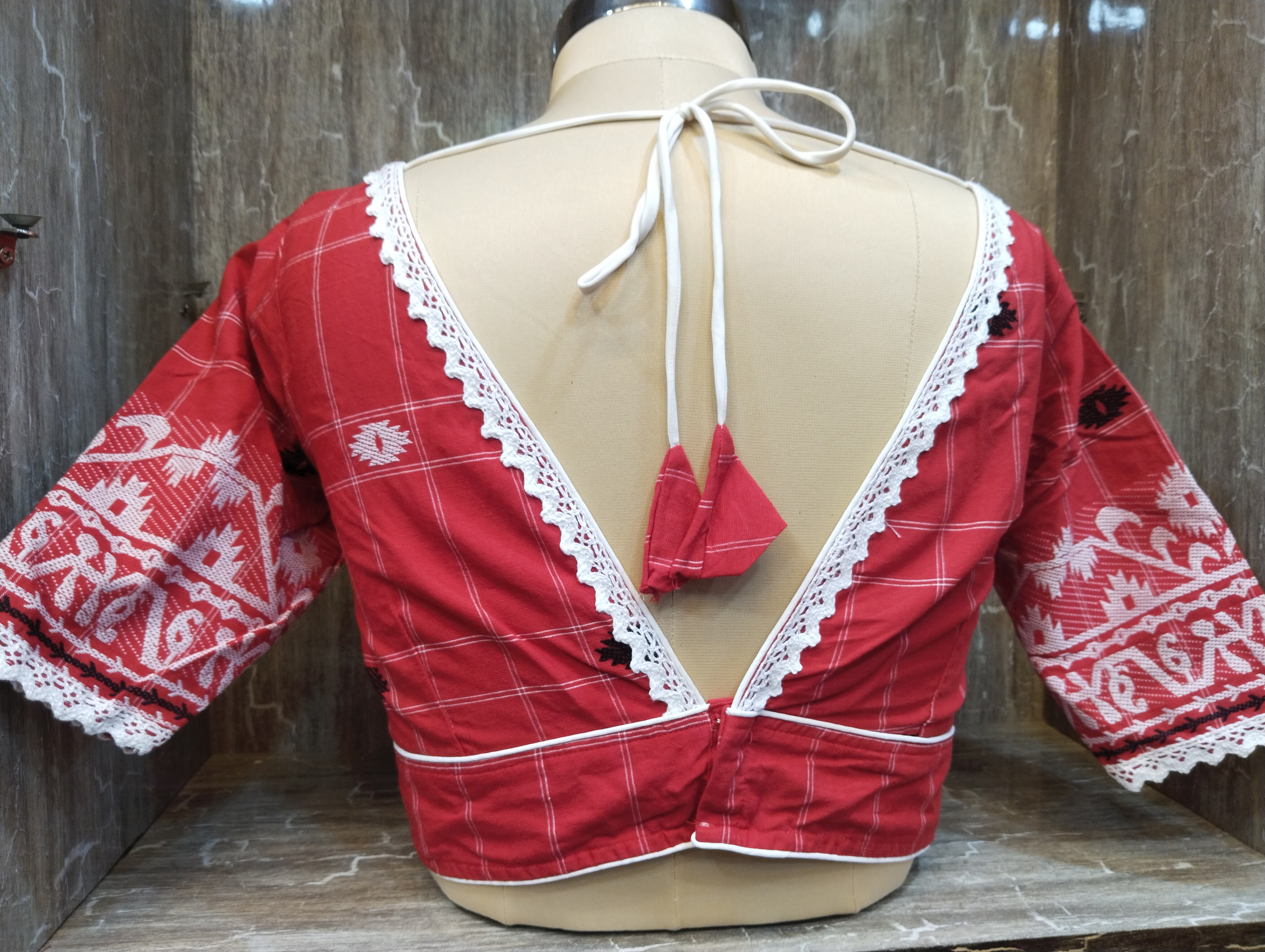 JRAA Fashion collection — IMG_20260319_204639