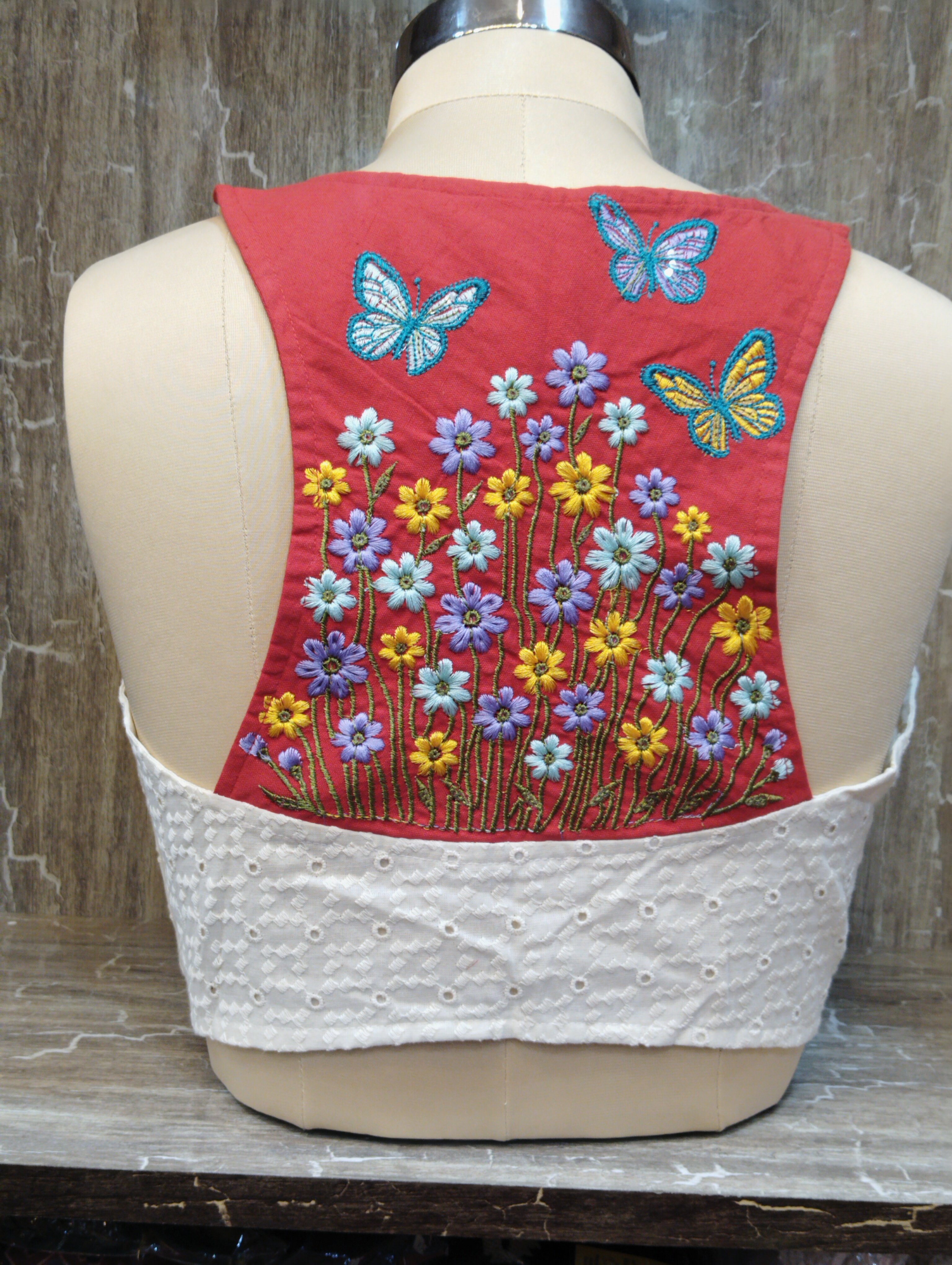 JRAA Fashion collection — IMG_20260319_211011