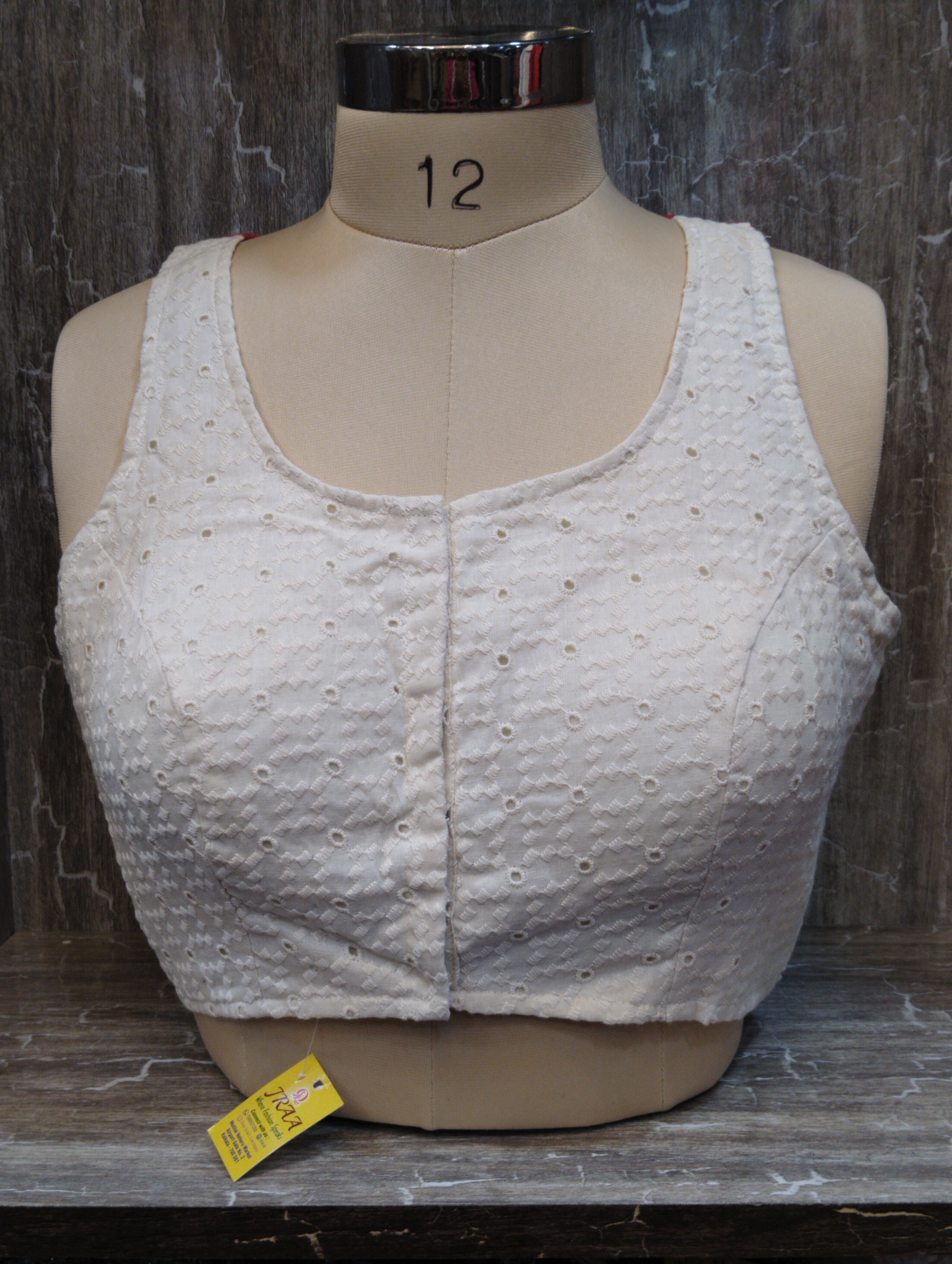 JRAA Fashion collection — IMG_20260319_211027