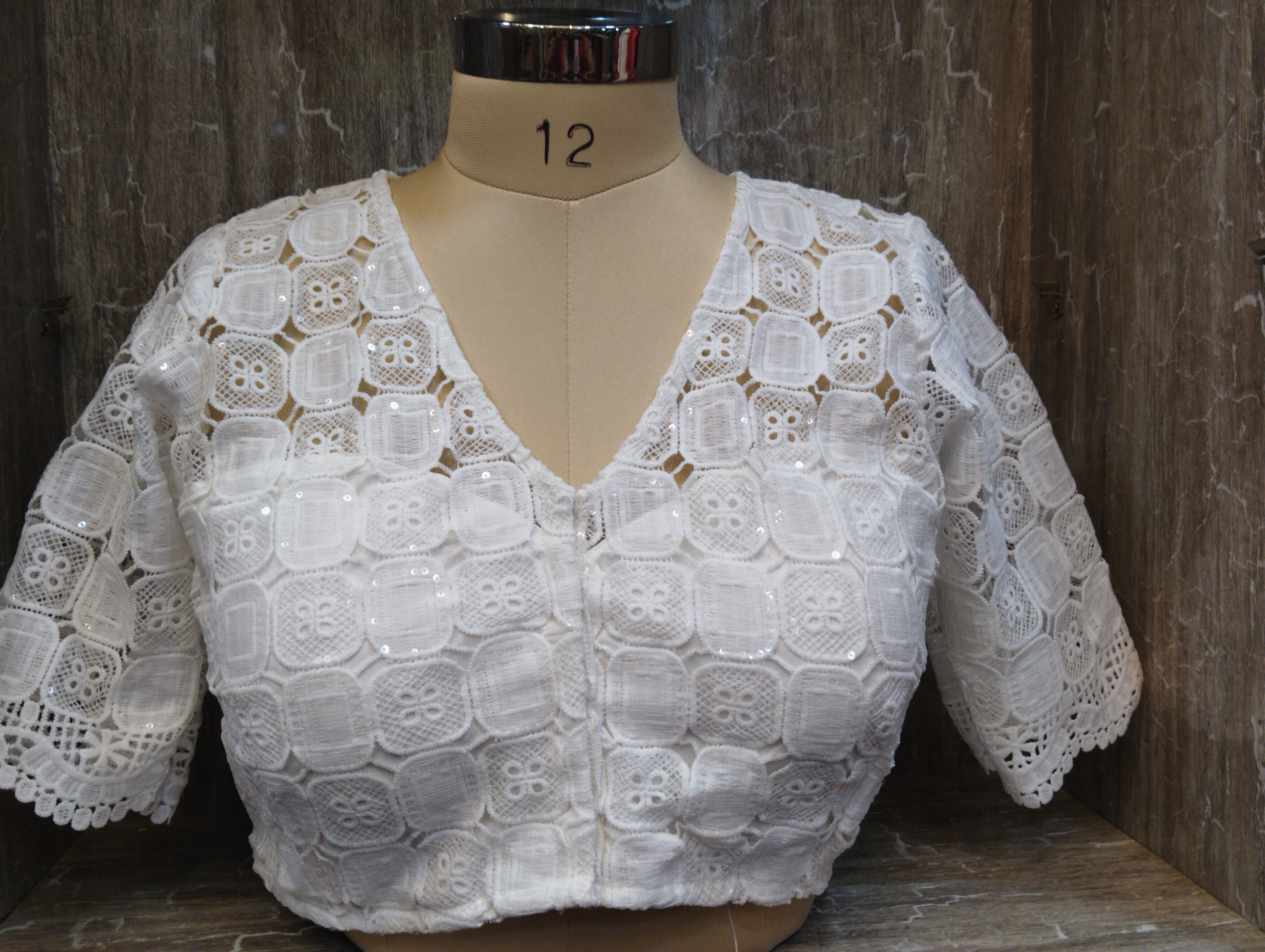 JRAA Fashion collection — IMG_20260319_212316