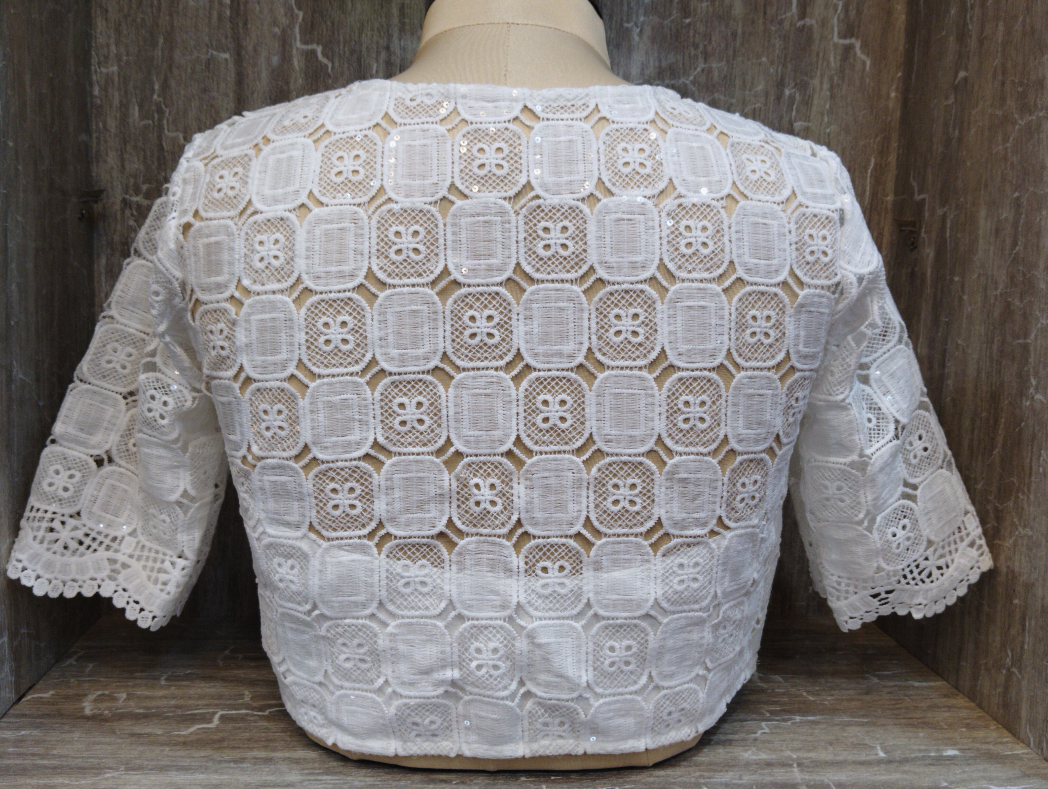 JRAA Fashion collection — IMG_20260319_212327