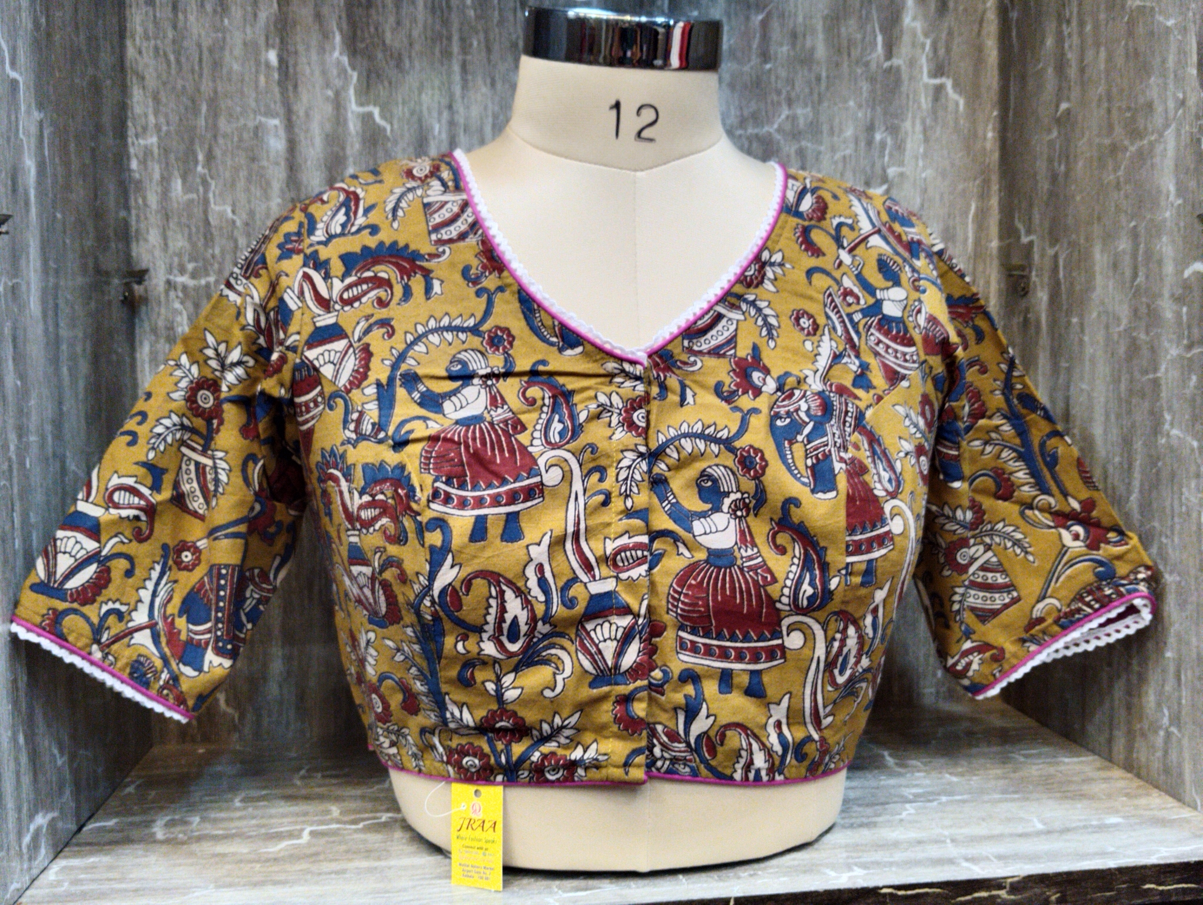 JRAA Fashion collection — IMG_20260319_213243