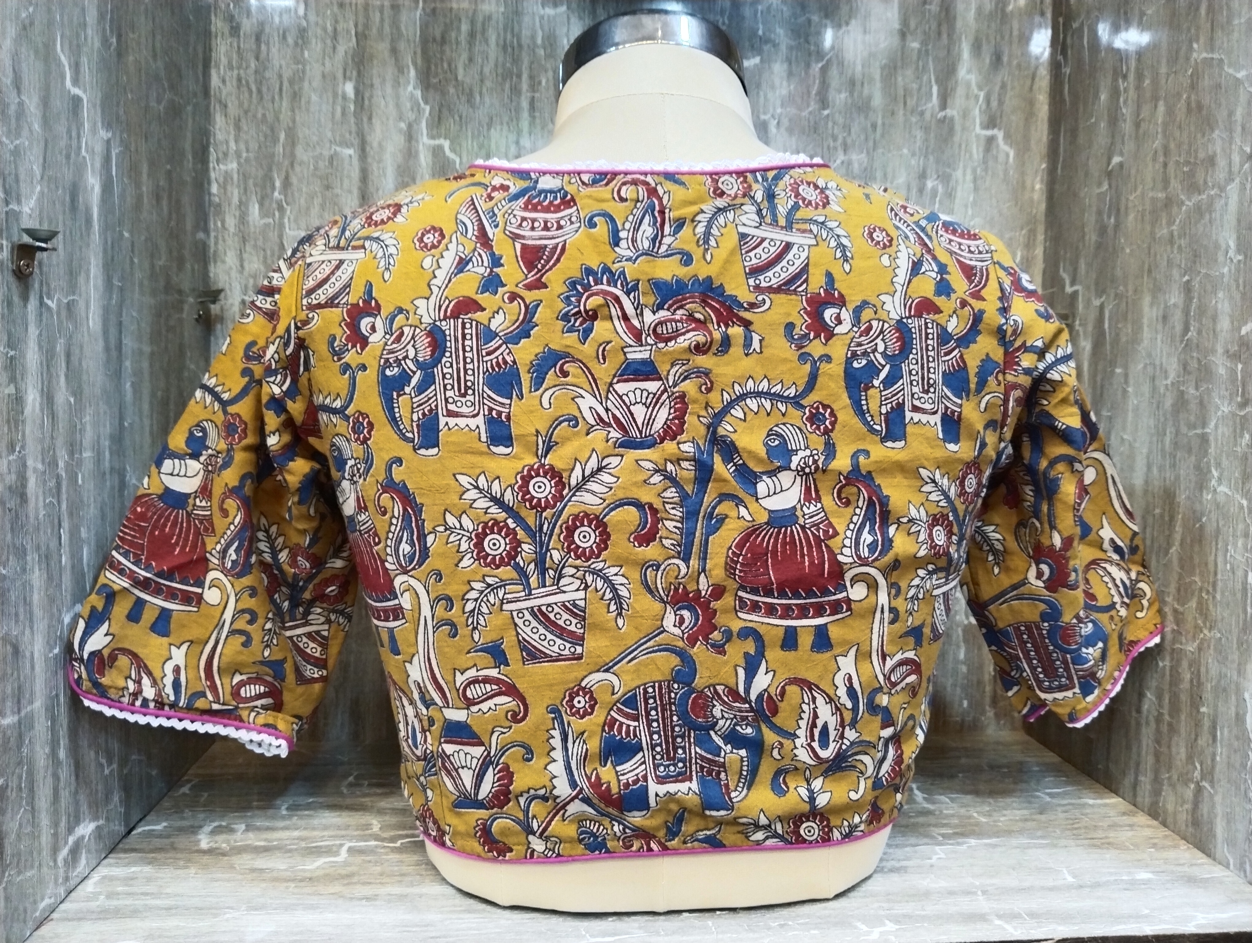 JRAA Fashion collection — IMG_20260319_213256