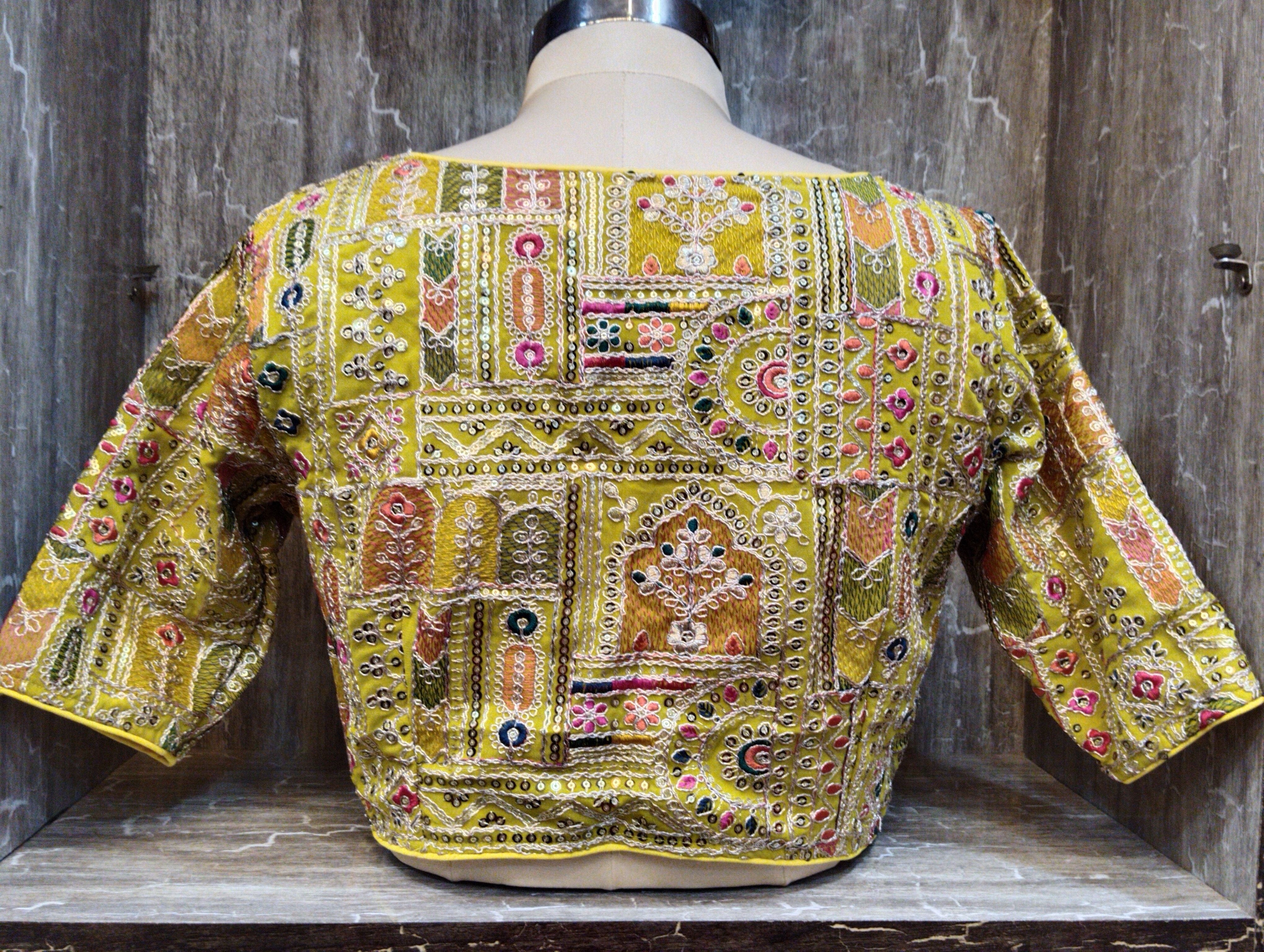 JRAA Fashion collection — IMG_20260319_214120