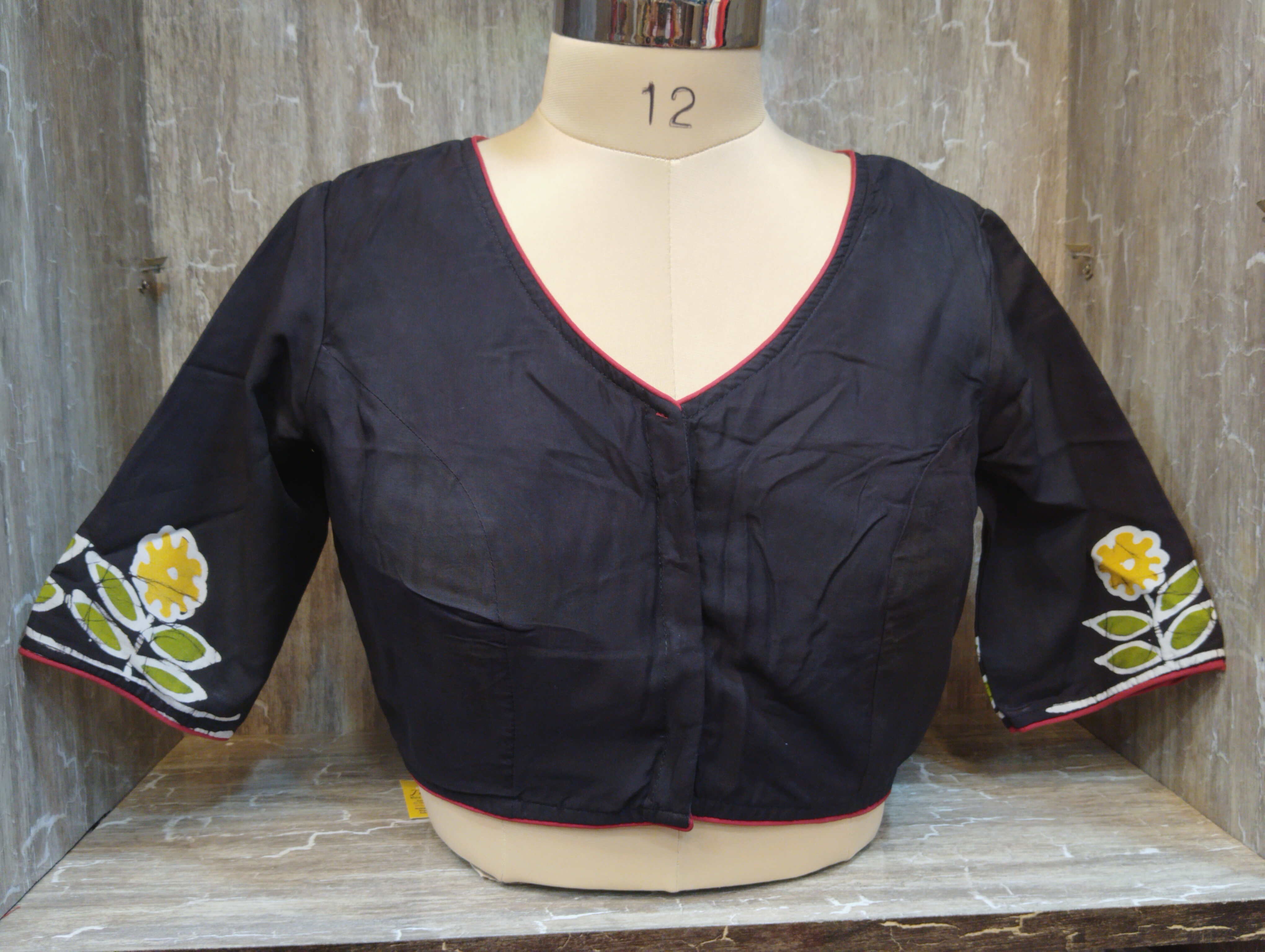 JRAA Fashion collection — IMG_20260319_215242