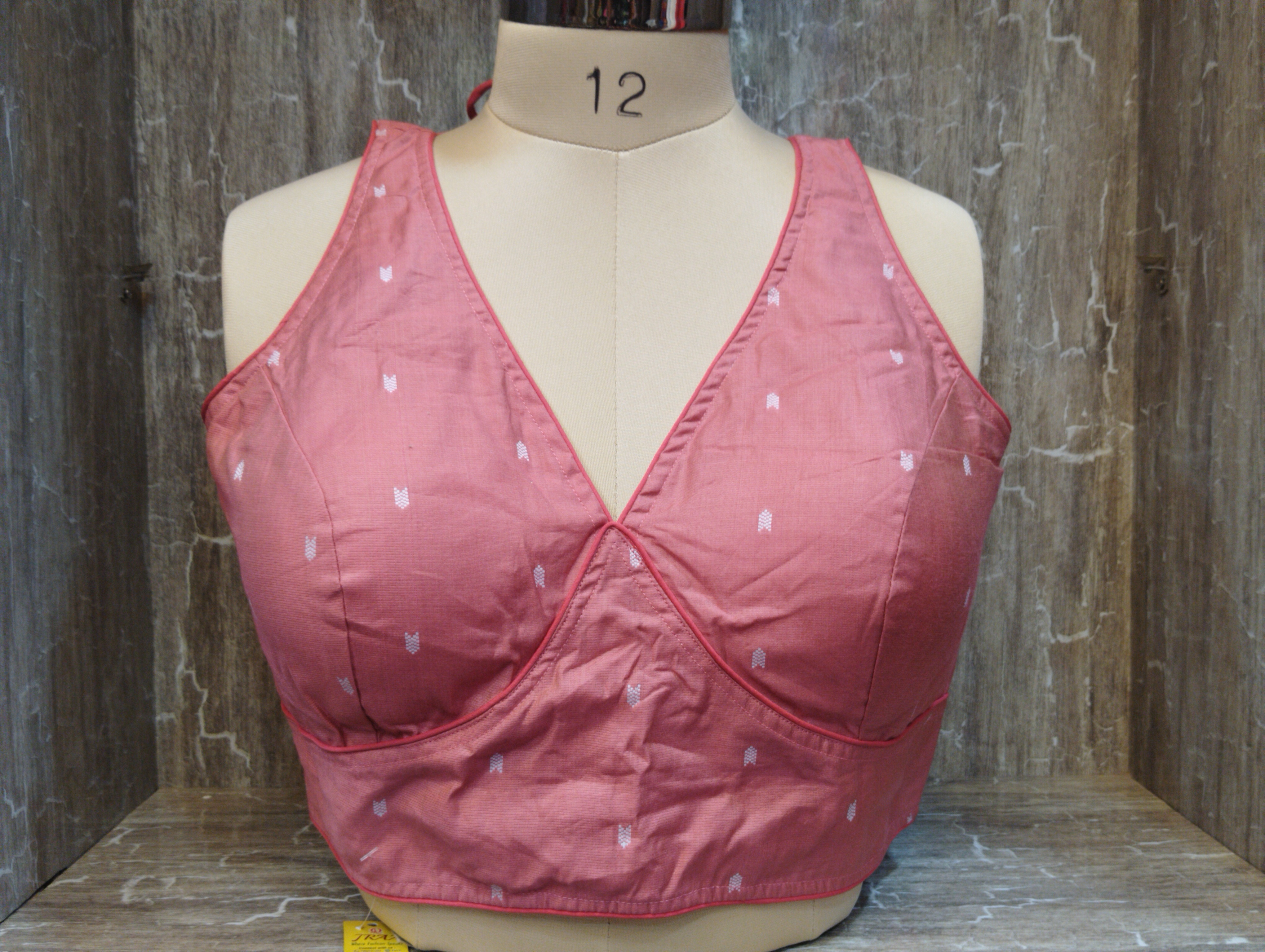 JRAA Fashion collection — IMG_20260319_215856