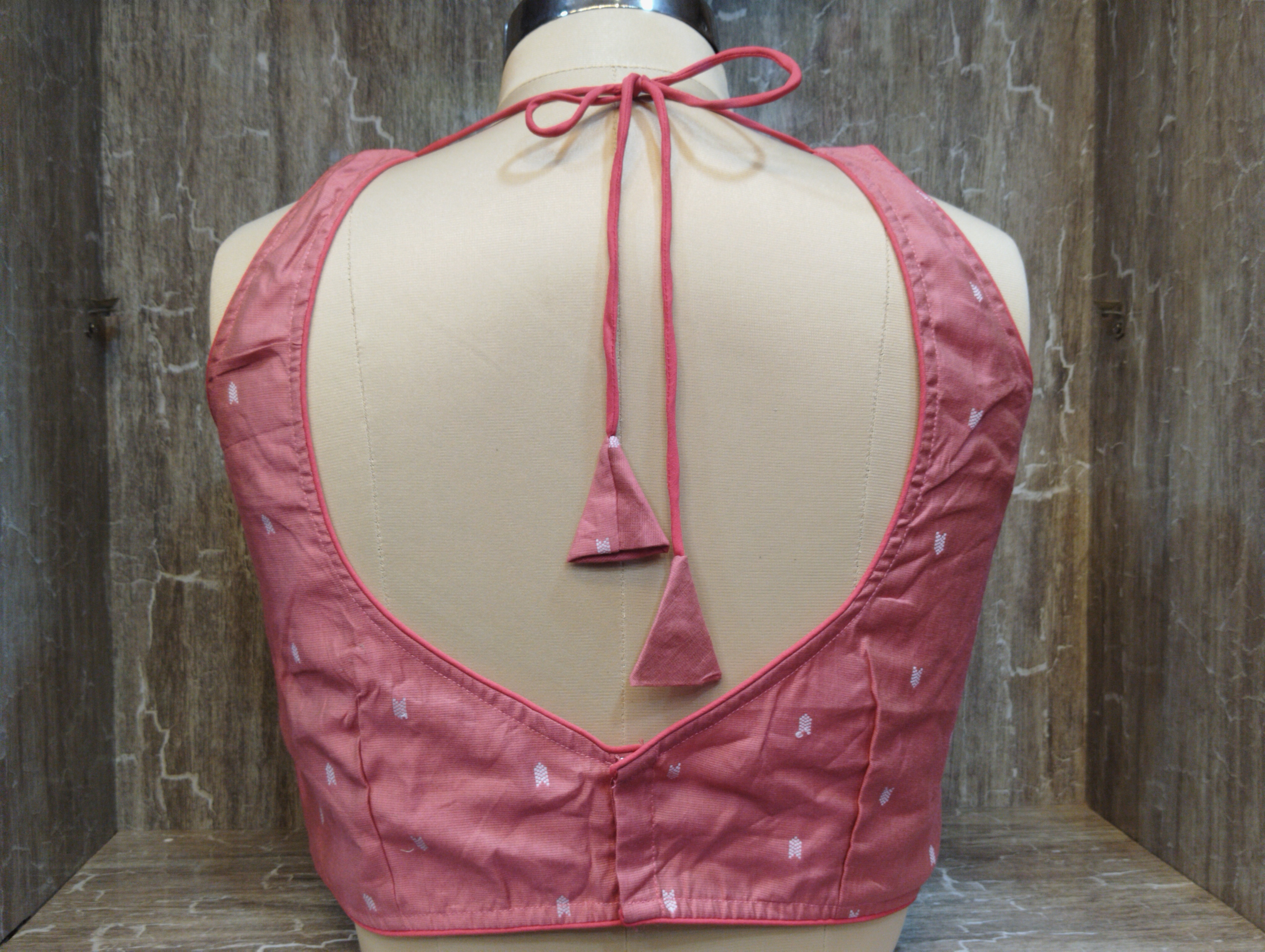 JRAA Fashion collection — IMG_20260319_215908