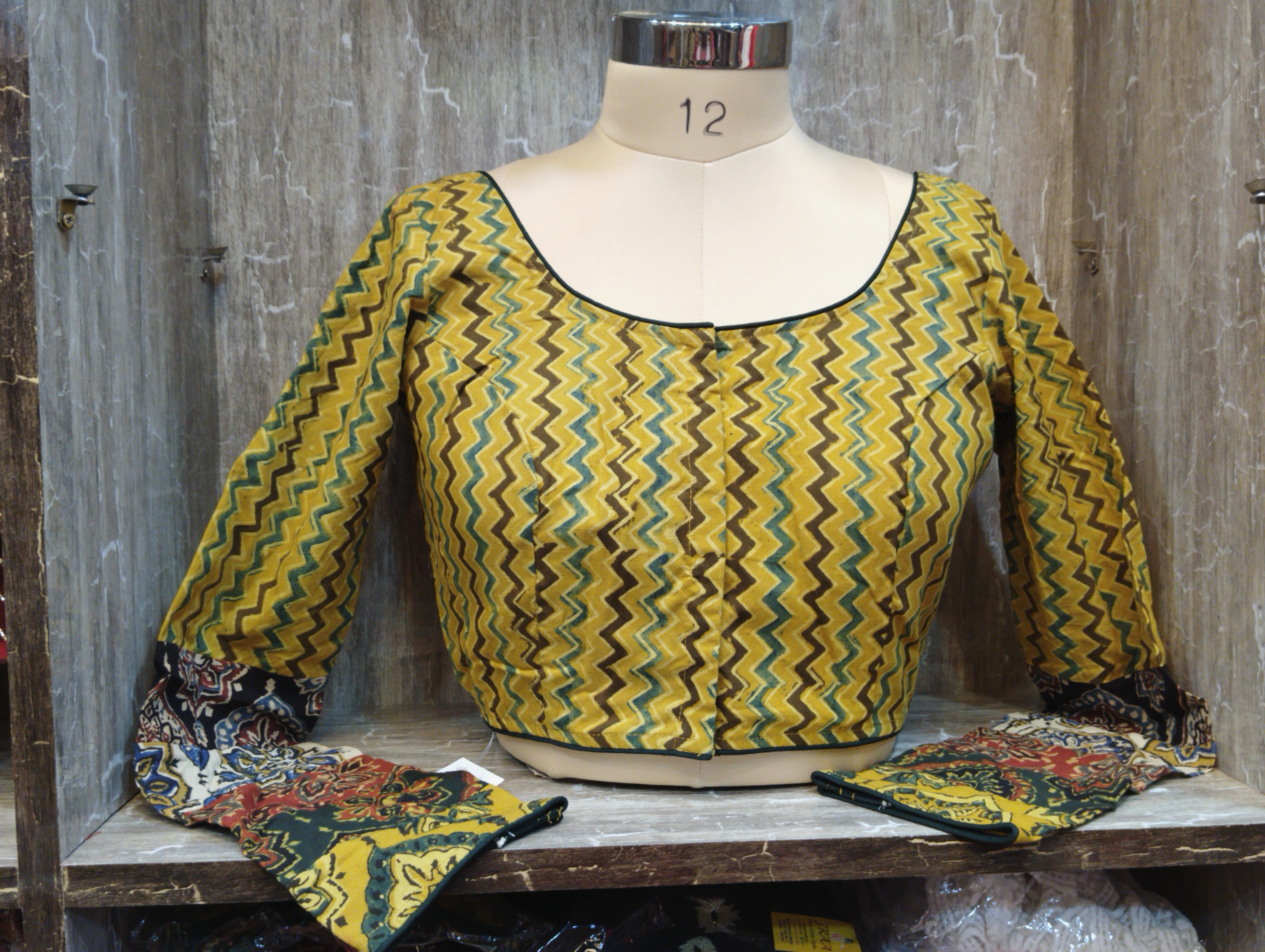 JRAA Fashion collection — IMG_20260319_220607