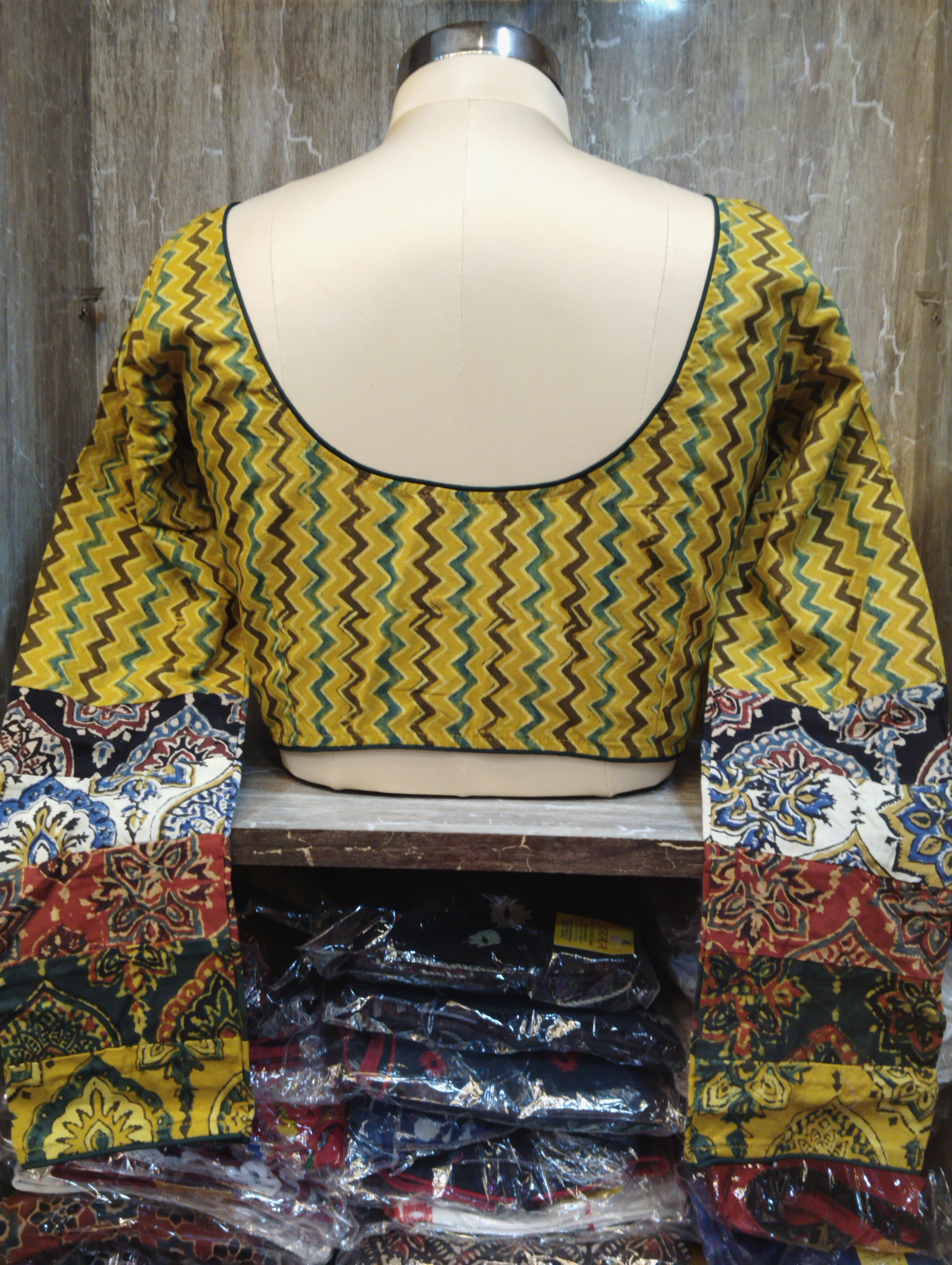 JRAA Fashion collection — IMG_20260319_220626