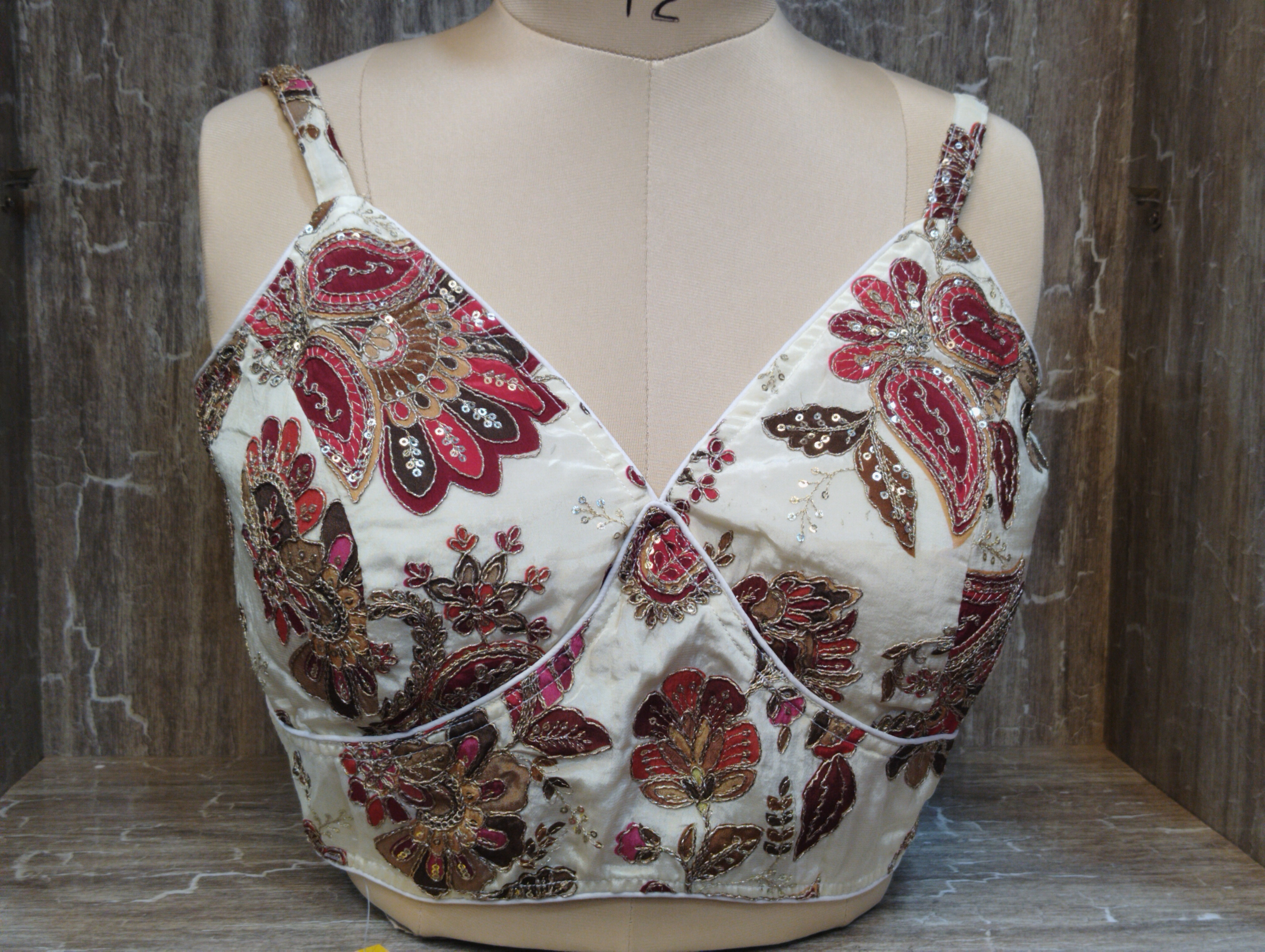 JRAA Fashion collection — IMG_20260319_221420