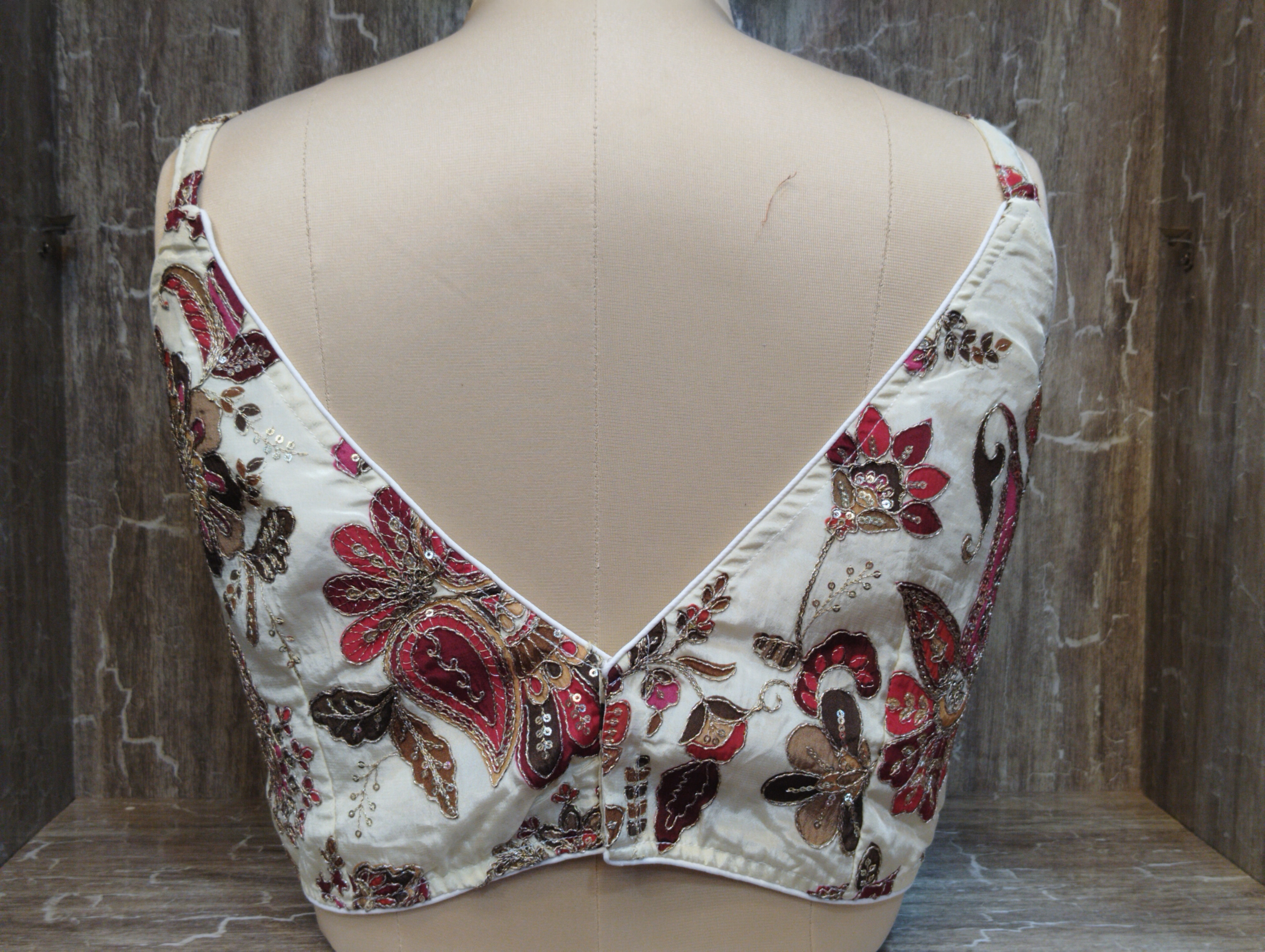 JRAA Fashion collection — IMG_20260319_221430