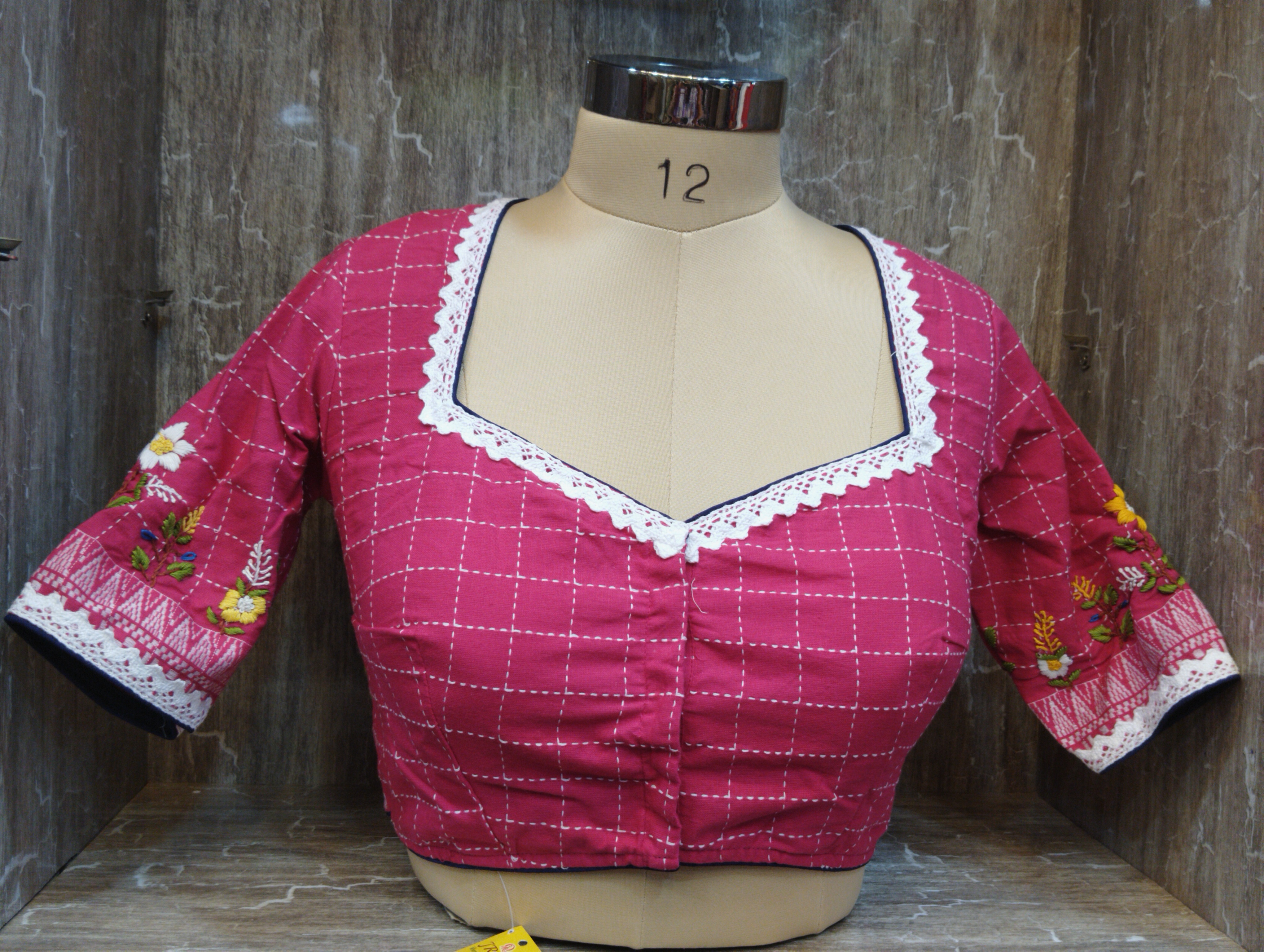 JRAA Fashion collection — IMG_20260320_193103