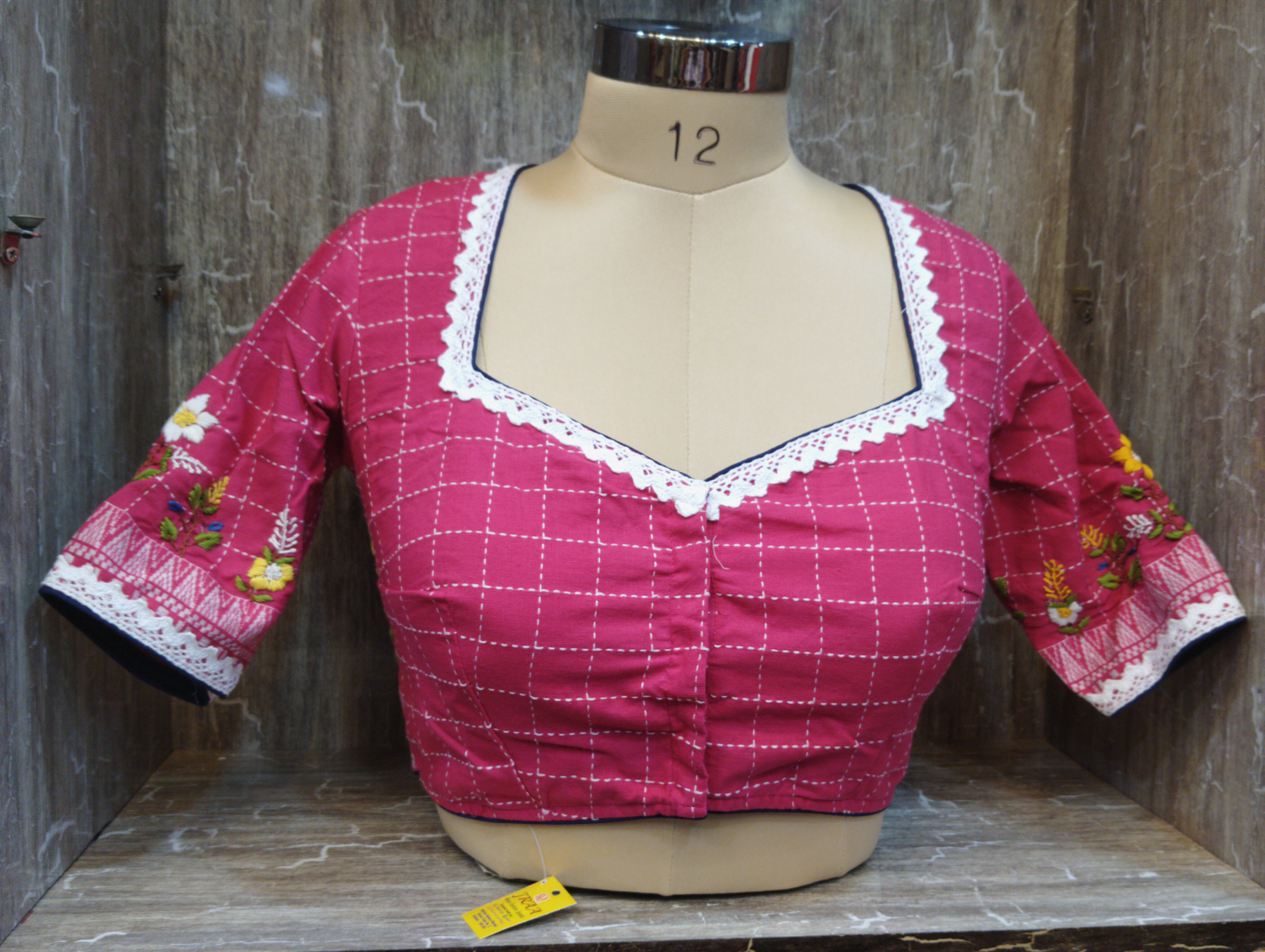 JRAA Fashion collection — IMG_20260320_193112