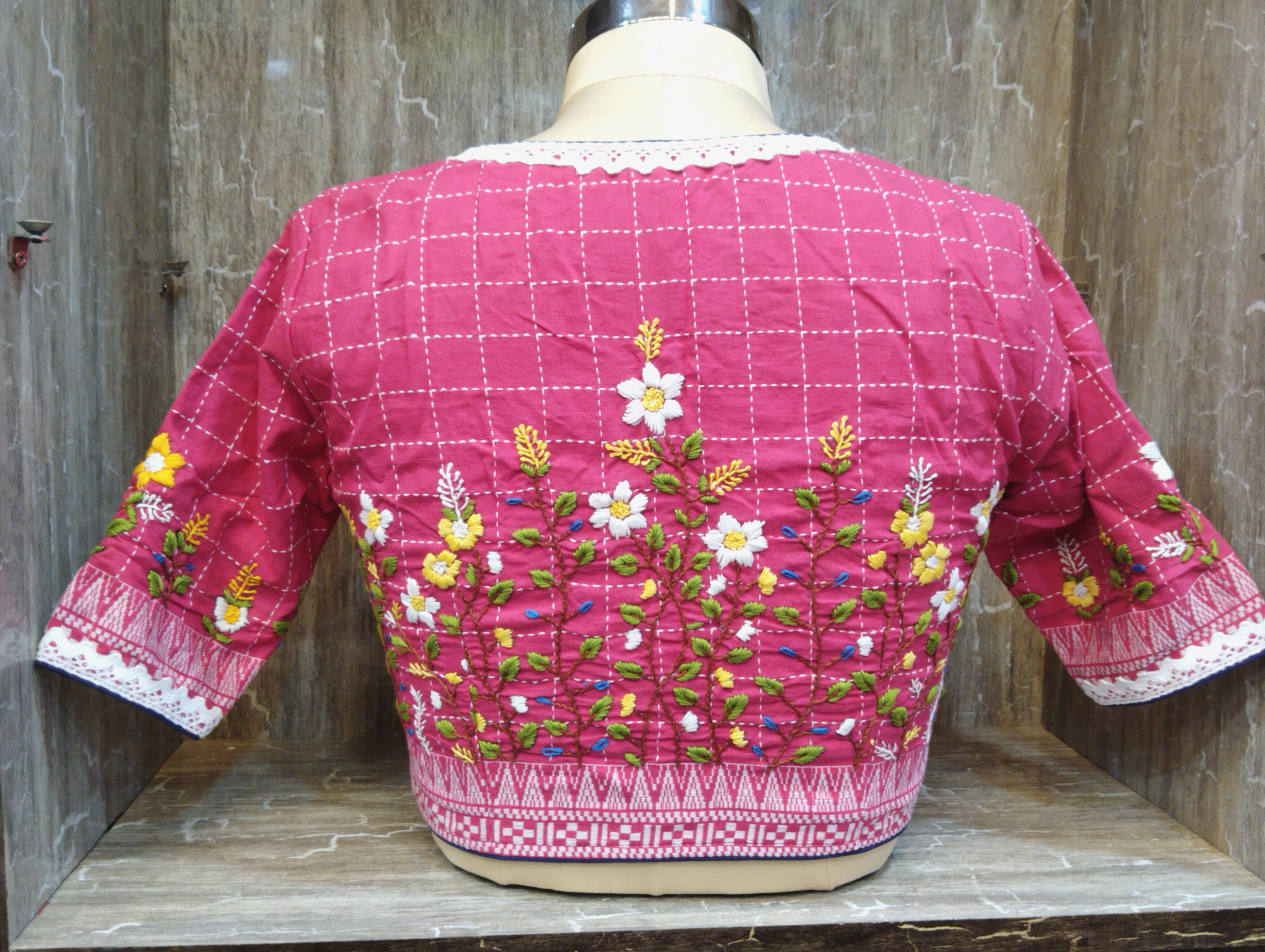 JRAA Fashion collection — IMG_20260320_193142