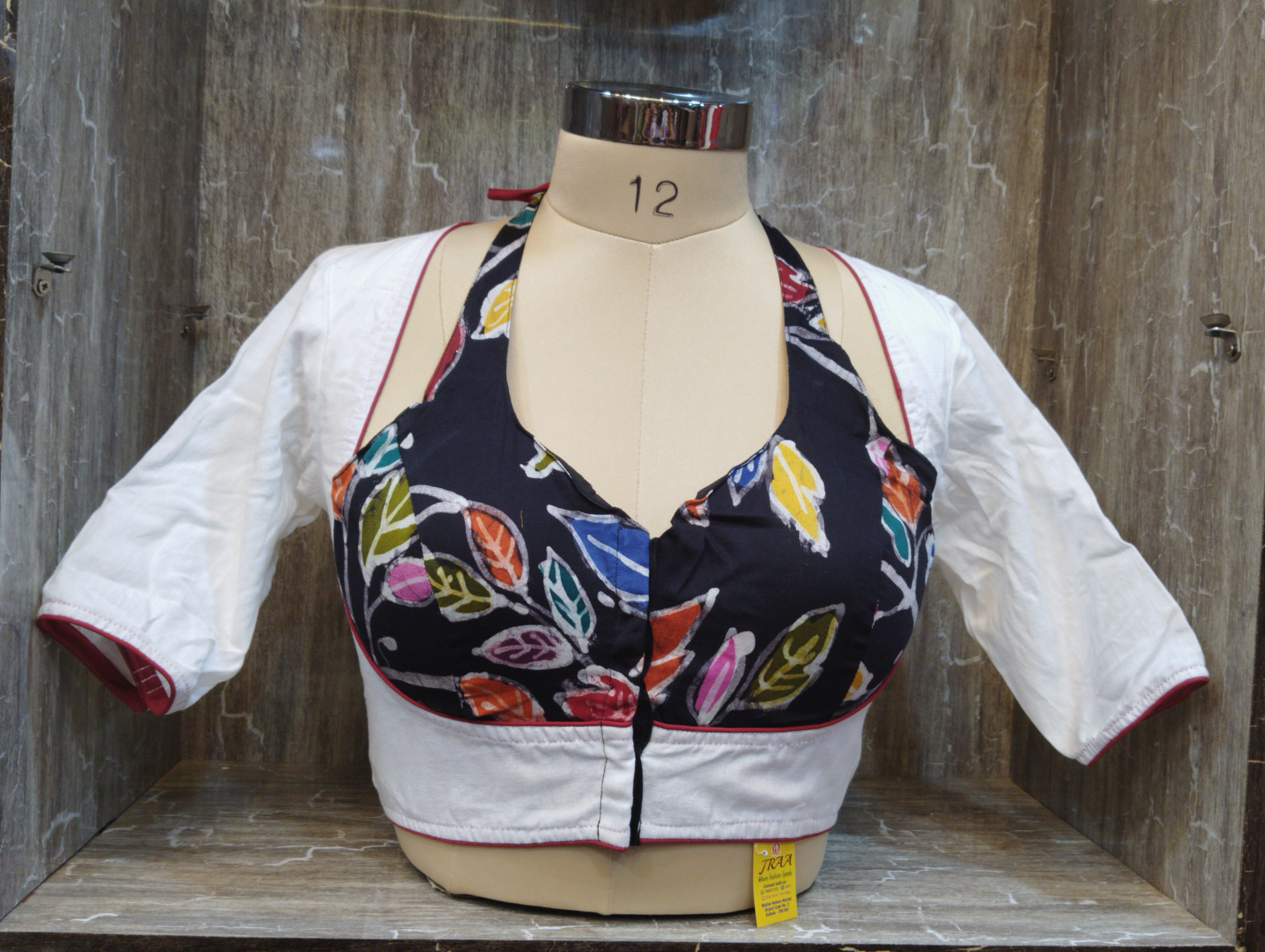 JRAA Fashion collection — IMG_20260320_194432