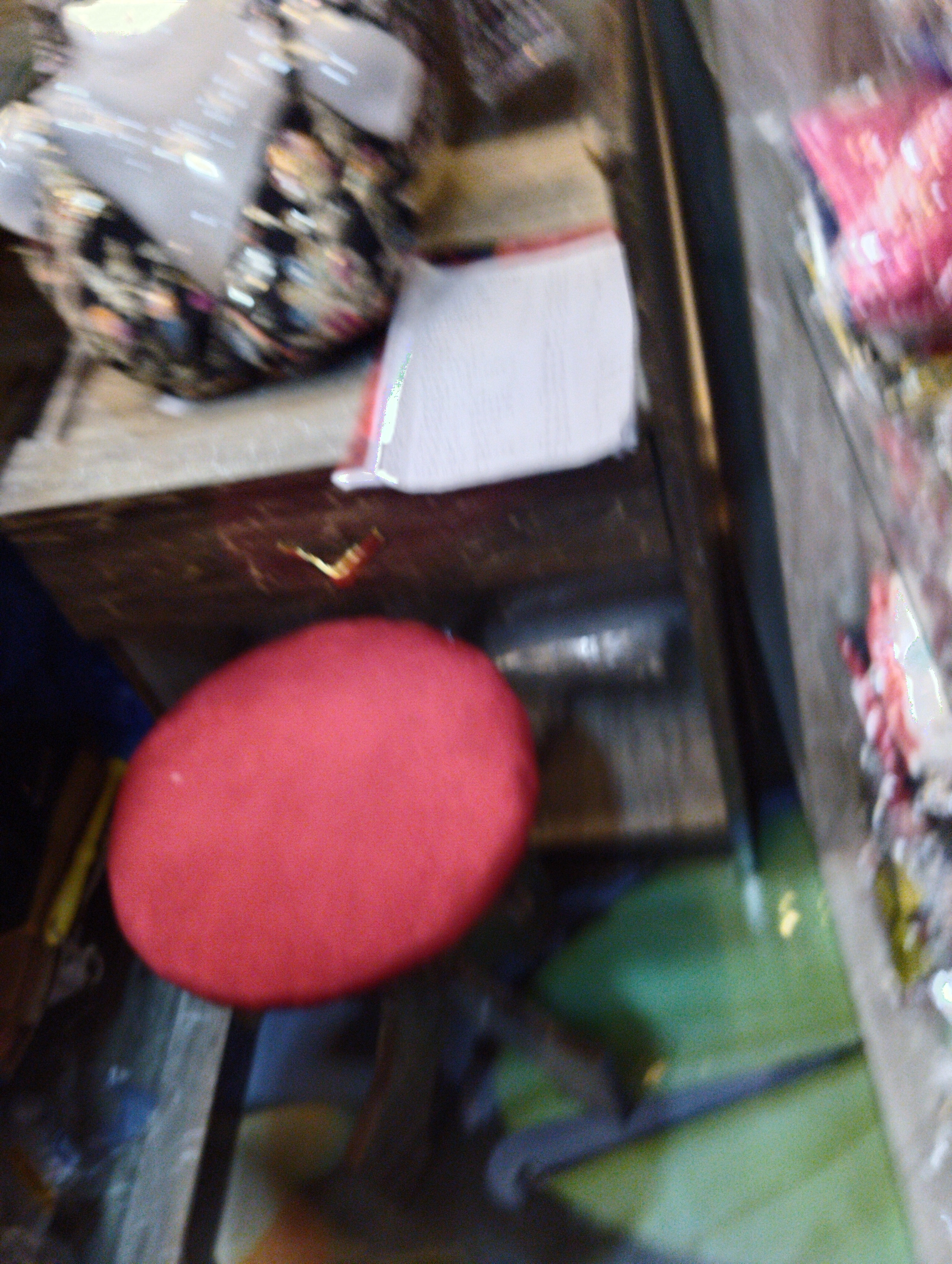 JRAA Fashion collection — IMG_20260320_194437