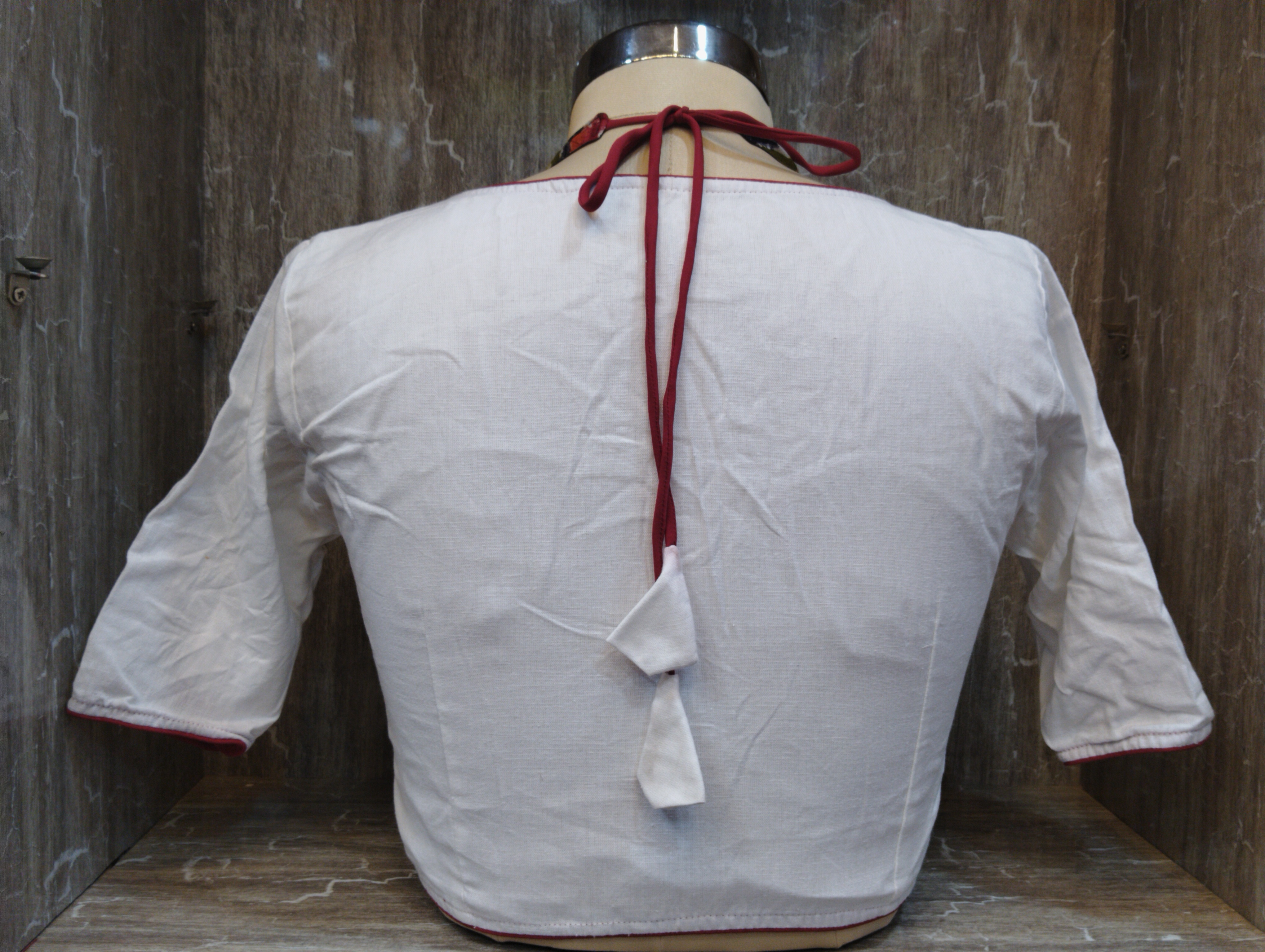 JRAA Fashion collection — IMG_20260320_194446