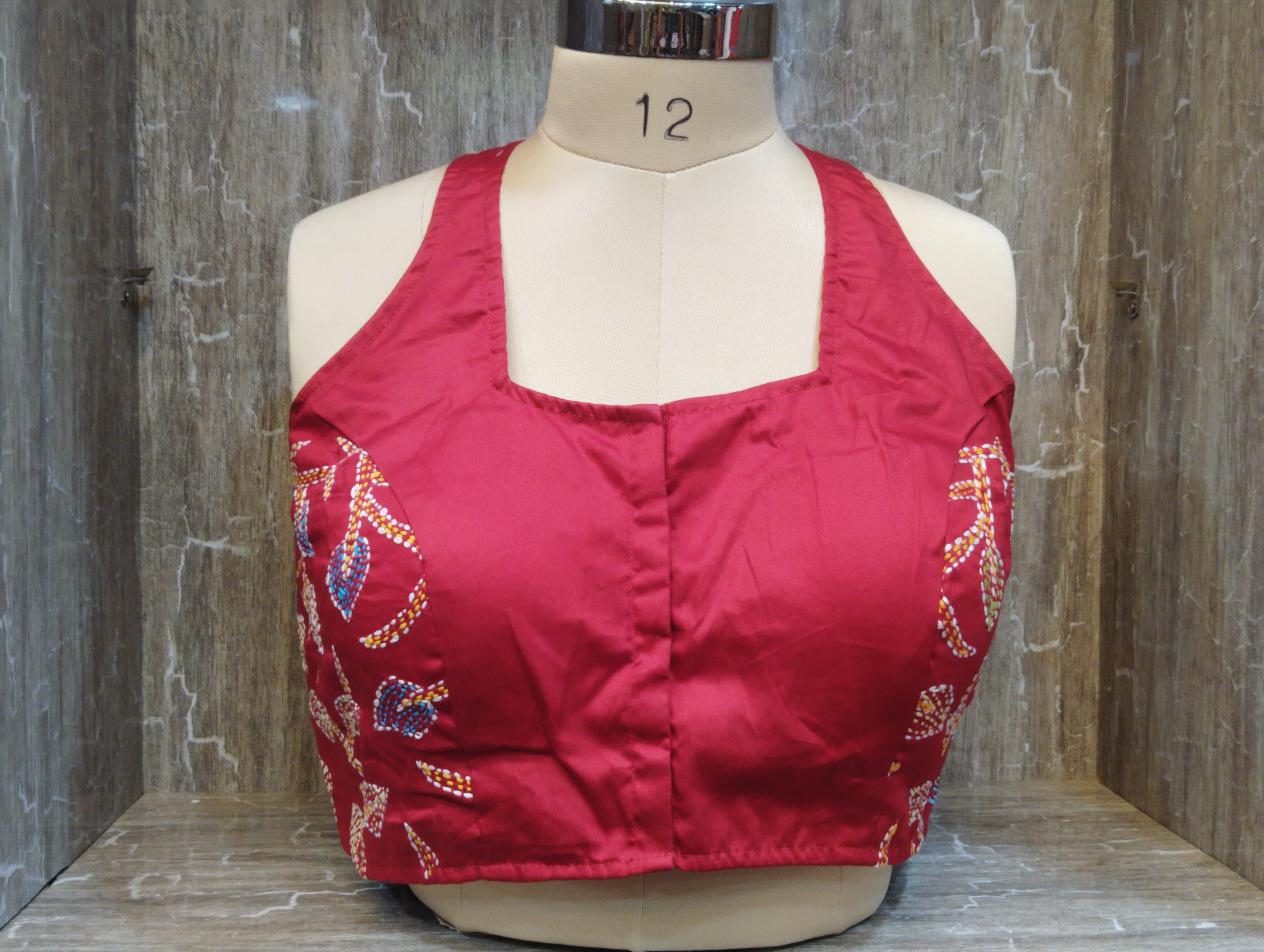 JRAA Fashion collection — IMG_20260320_194922