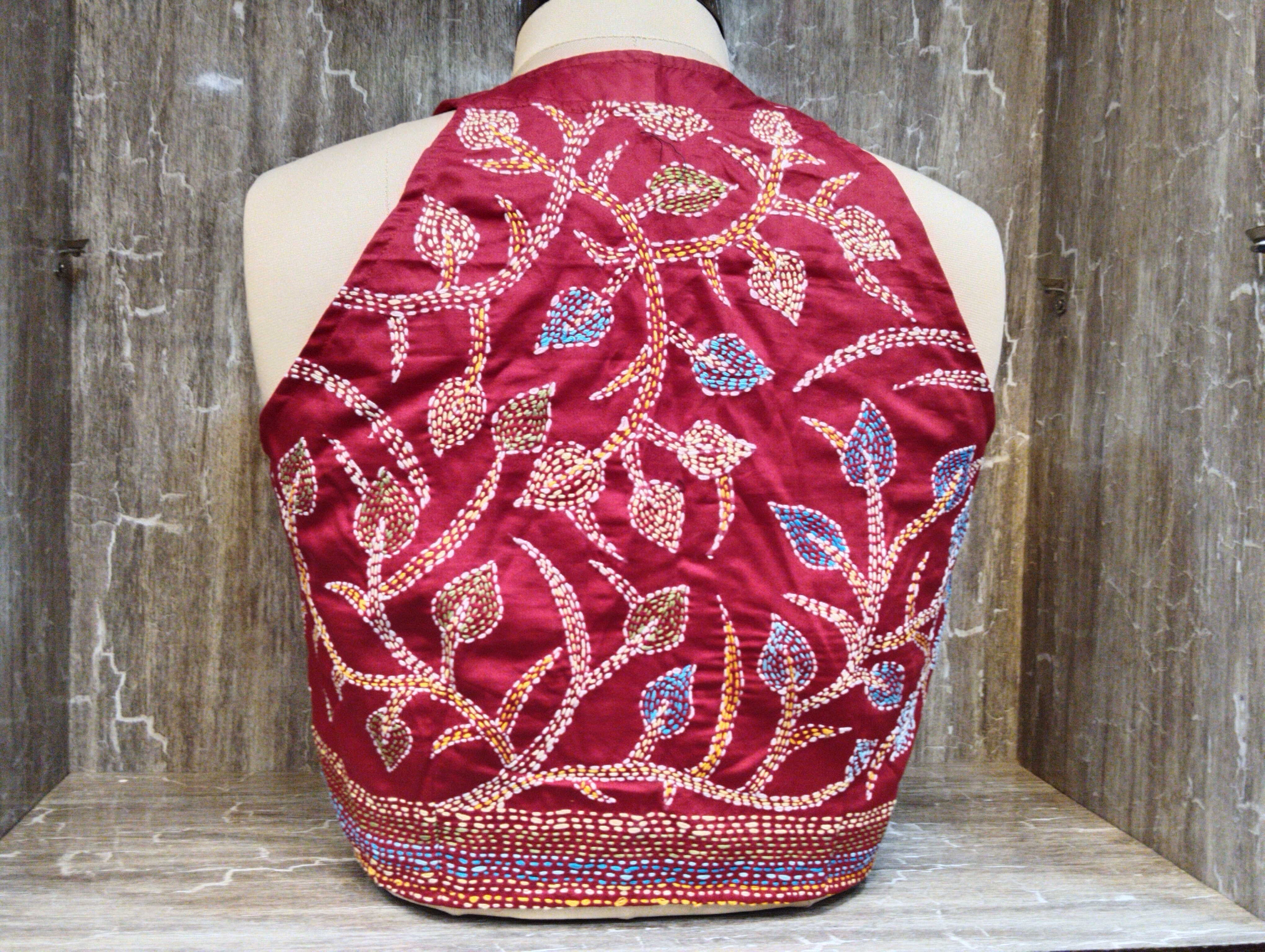 JRAA Fashion collection — IMG_20260320_194939