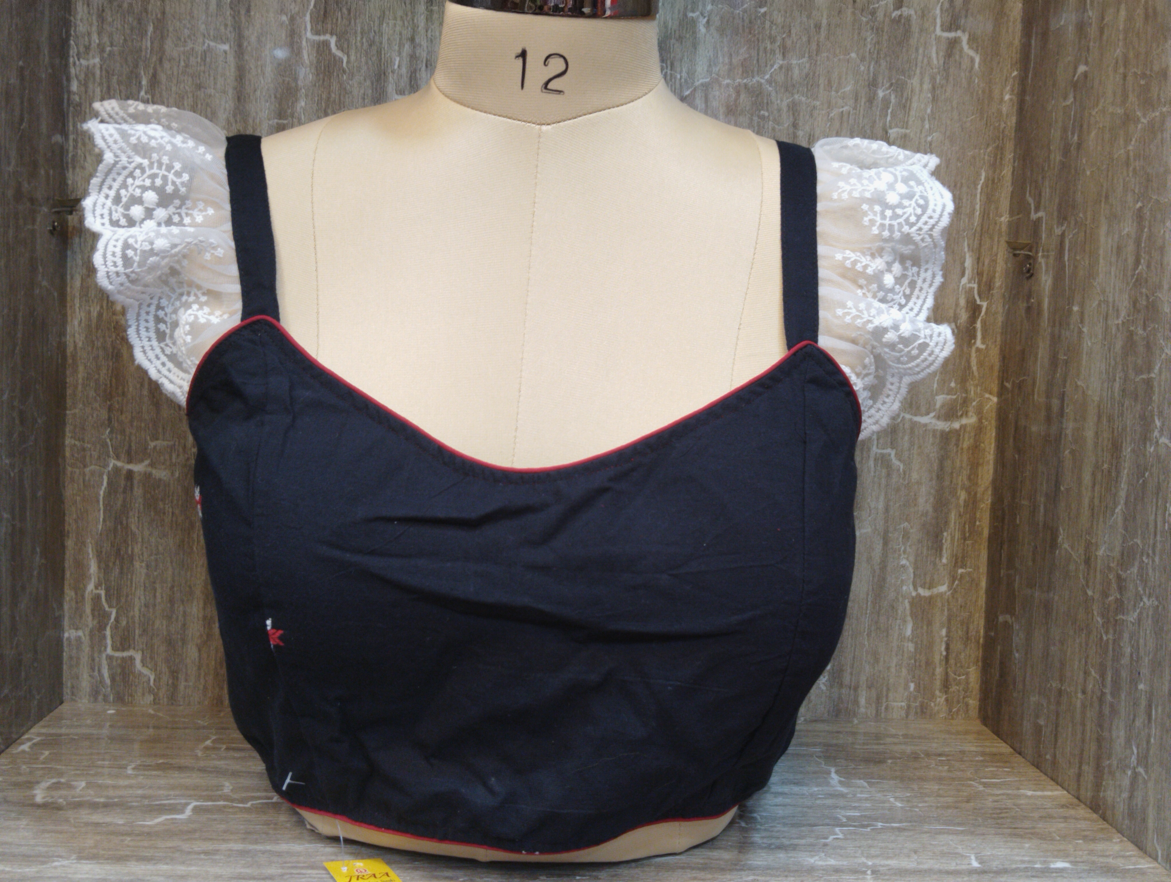 JRAA Fashion collection — IMG_20260320_195351