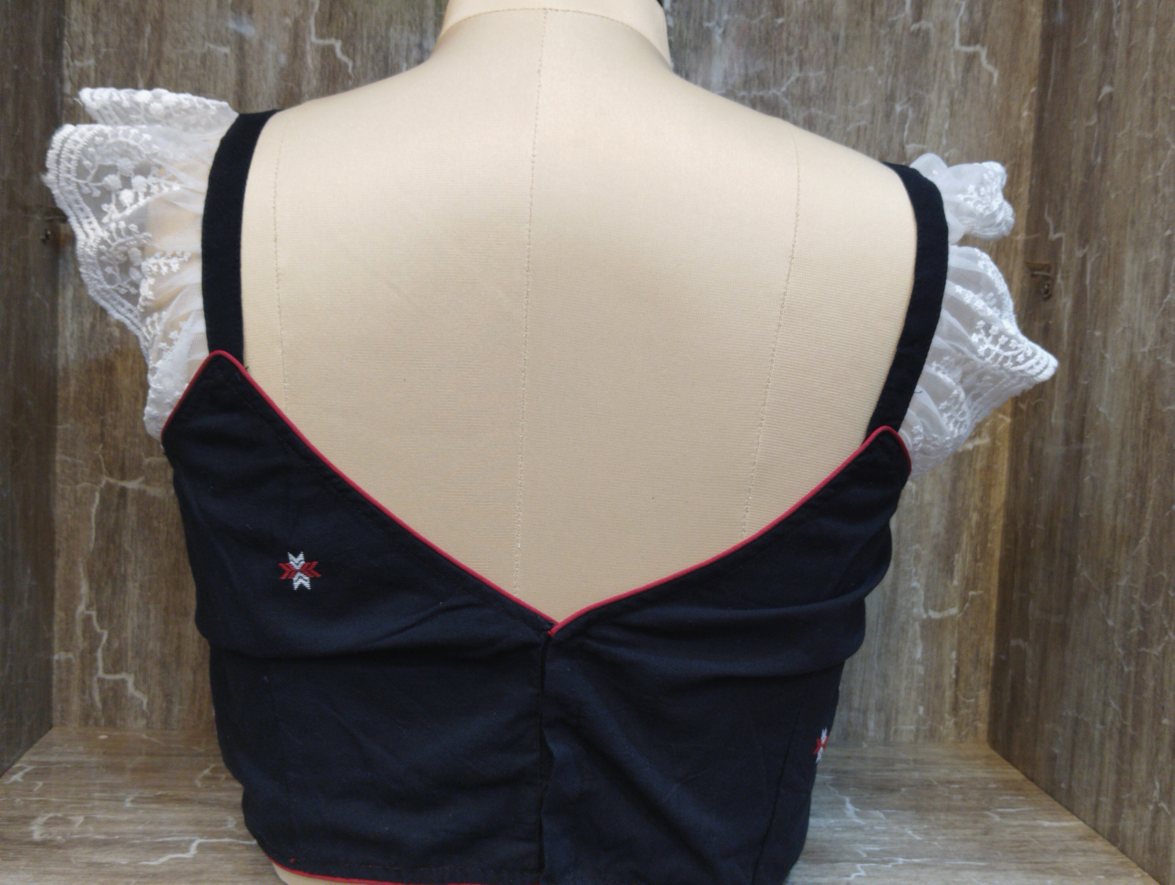 JRAA Fashion collection — IMG_20260320_195401