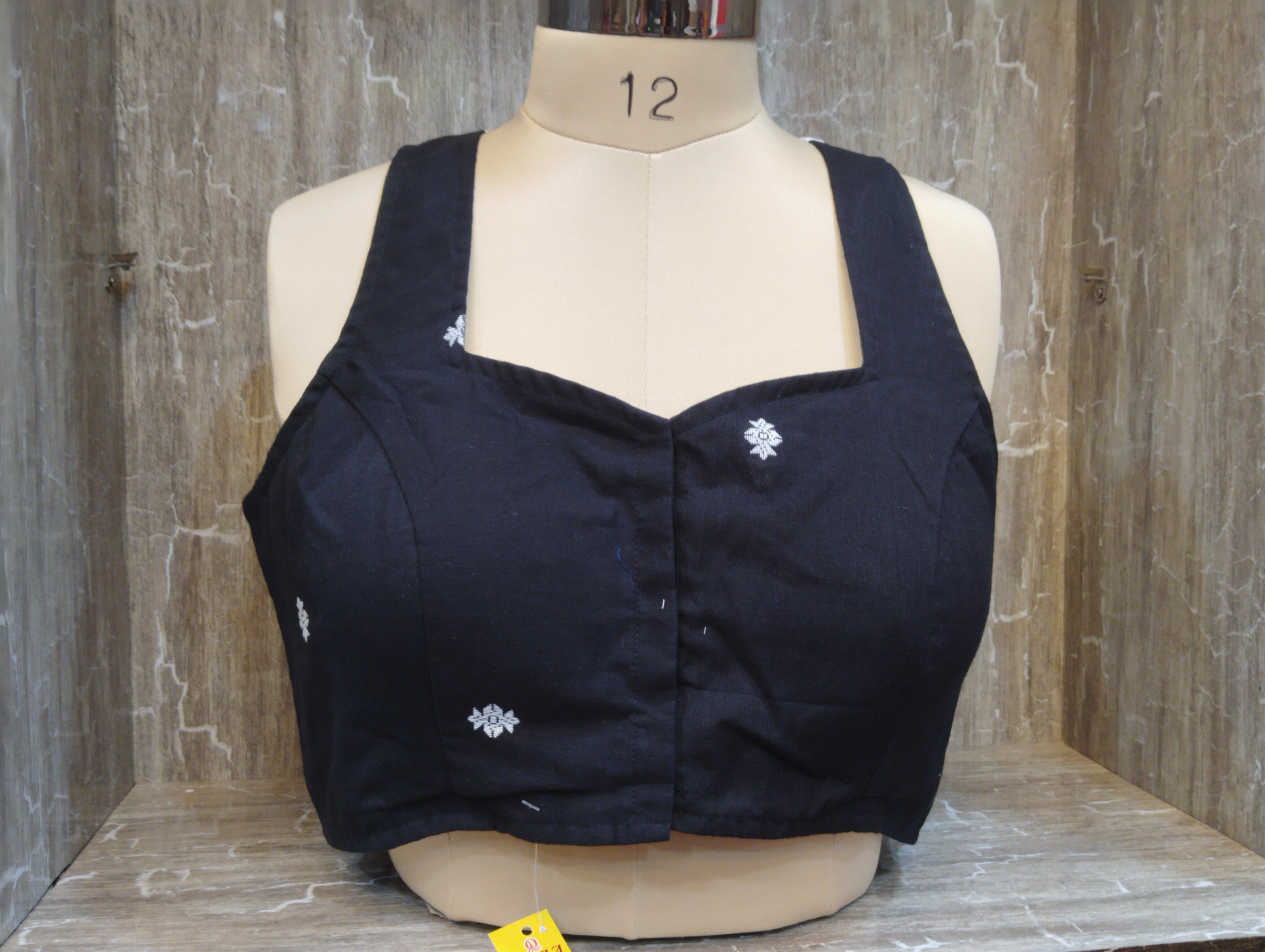 JRAA Fashion collection — IMG_20260320_195753