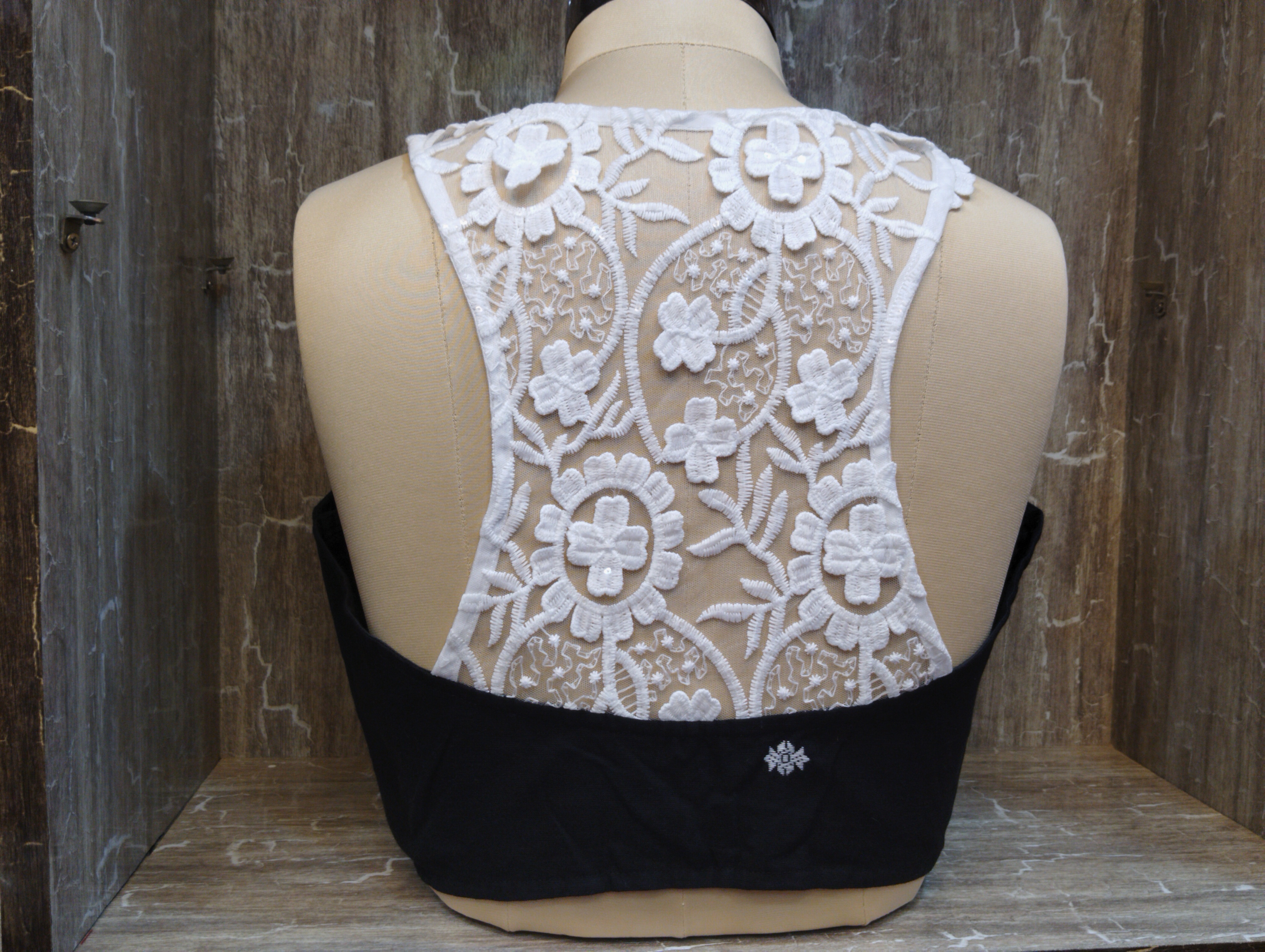 JRAA Fashion collection — IMG_20260320_195805