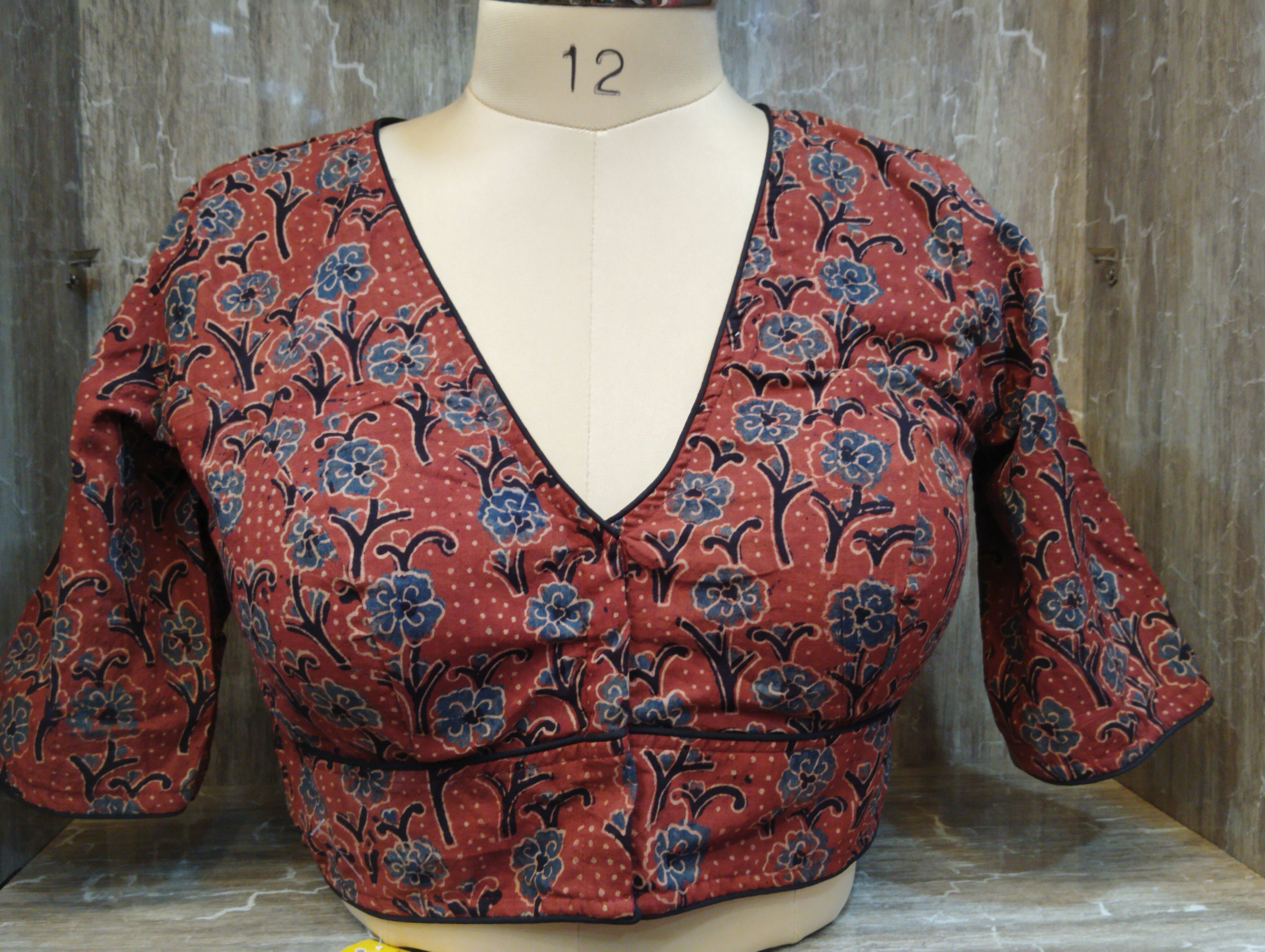 JRAA Fashion collection — IMG_20260320_200226