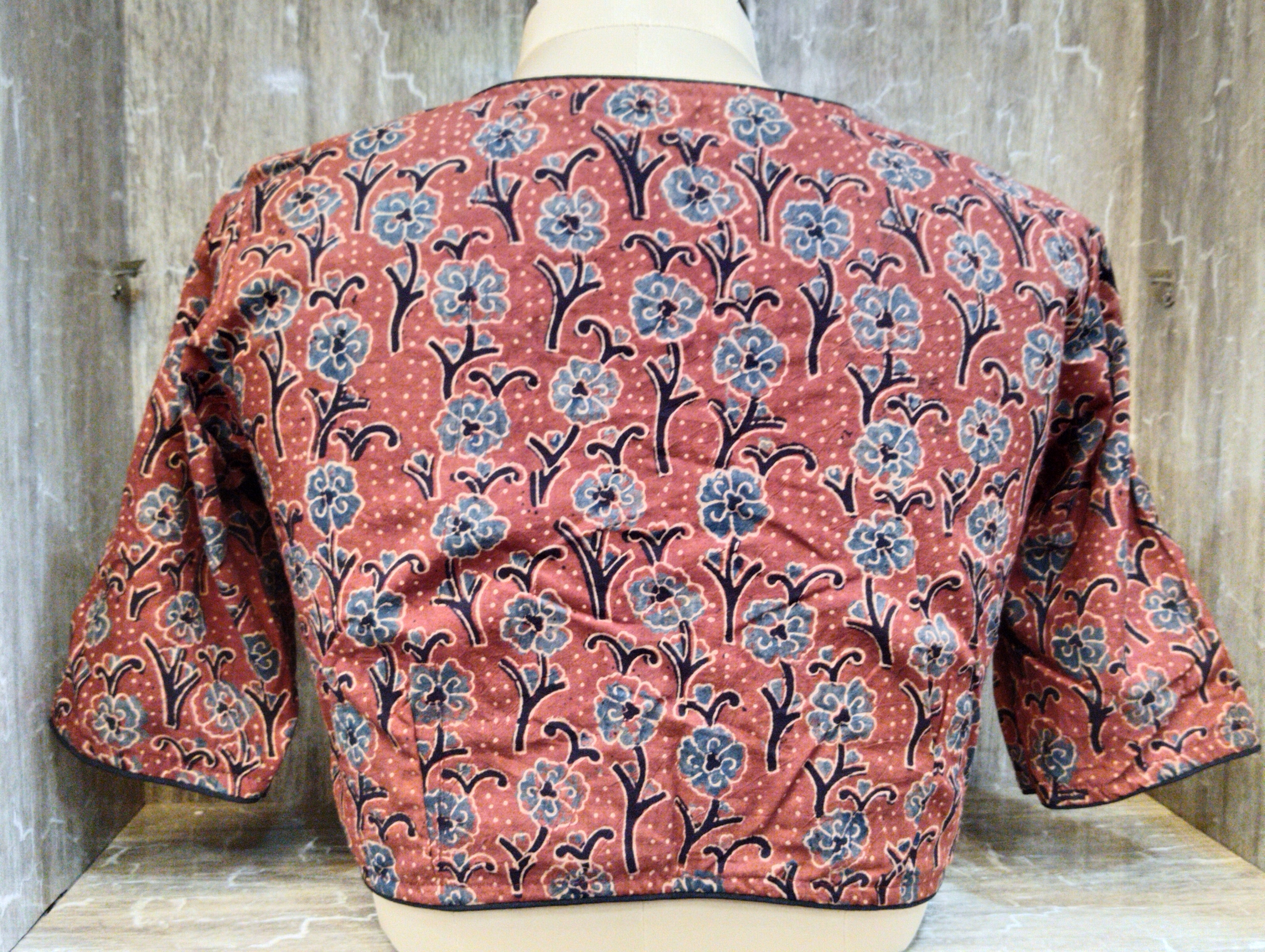 JRAA Fashion collection — IMG_20260320_200237