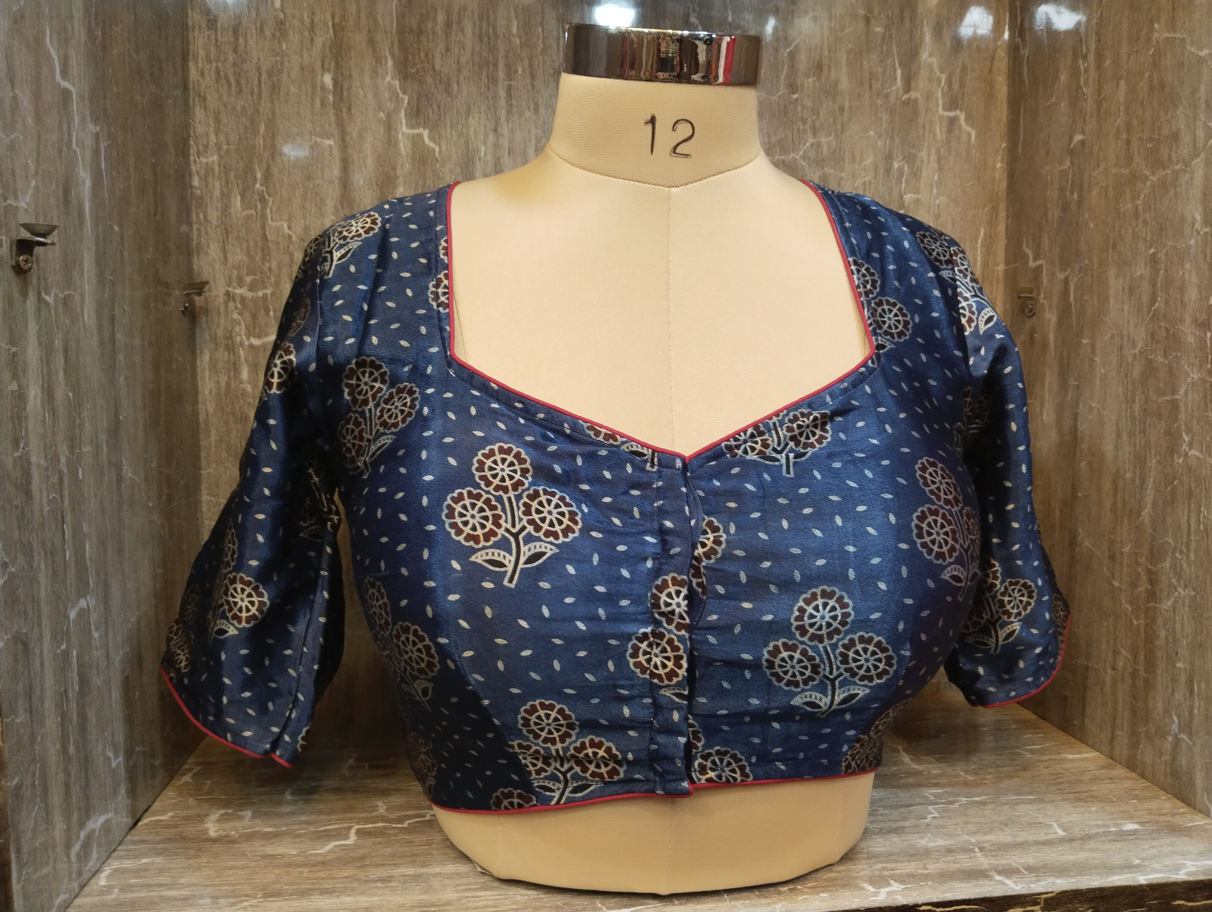 JRAA Fashion collection — IMG_20260320_200705