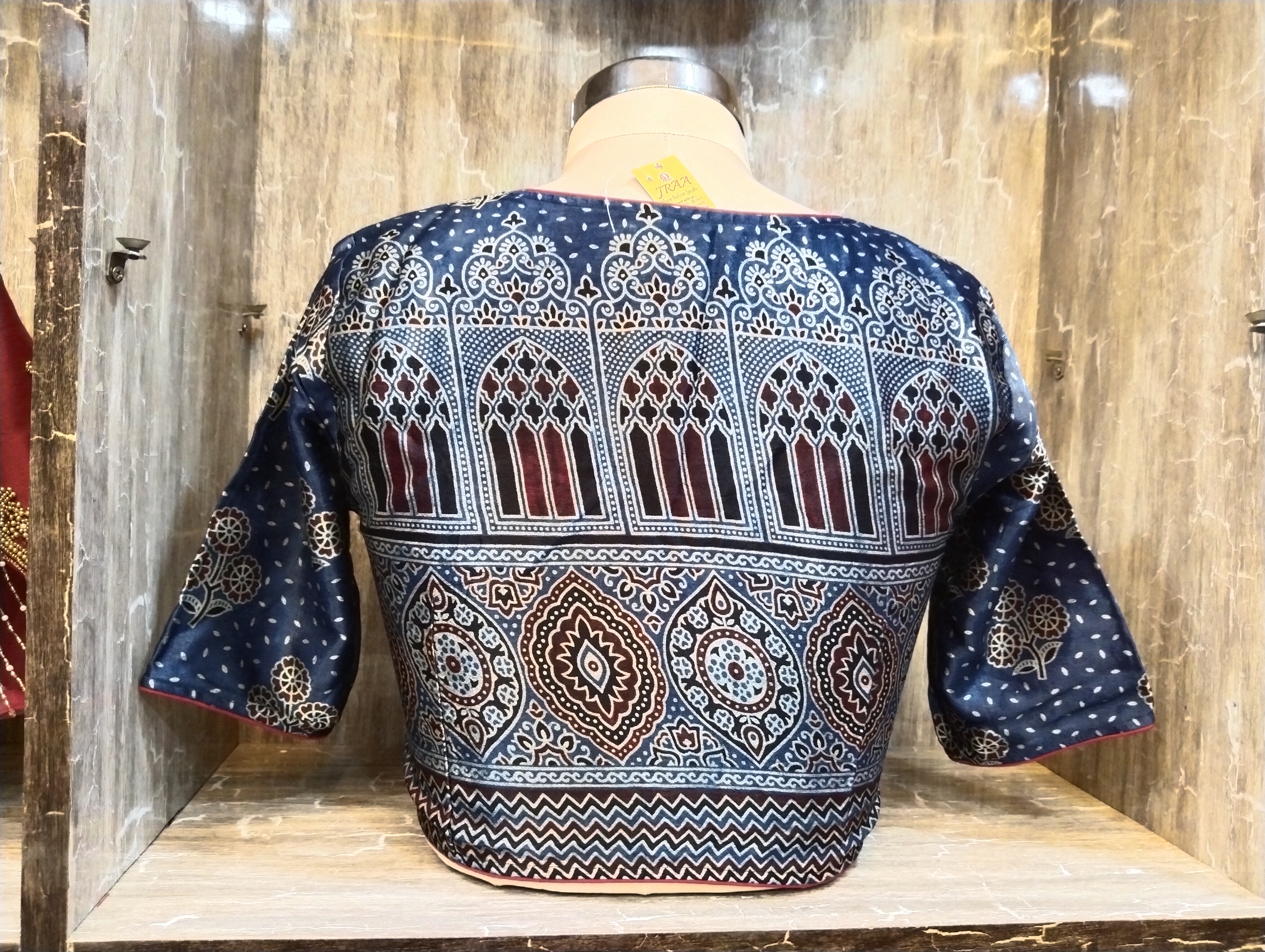 JRAA Fashion collection — IMG_20260320_200729