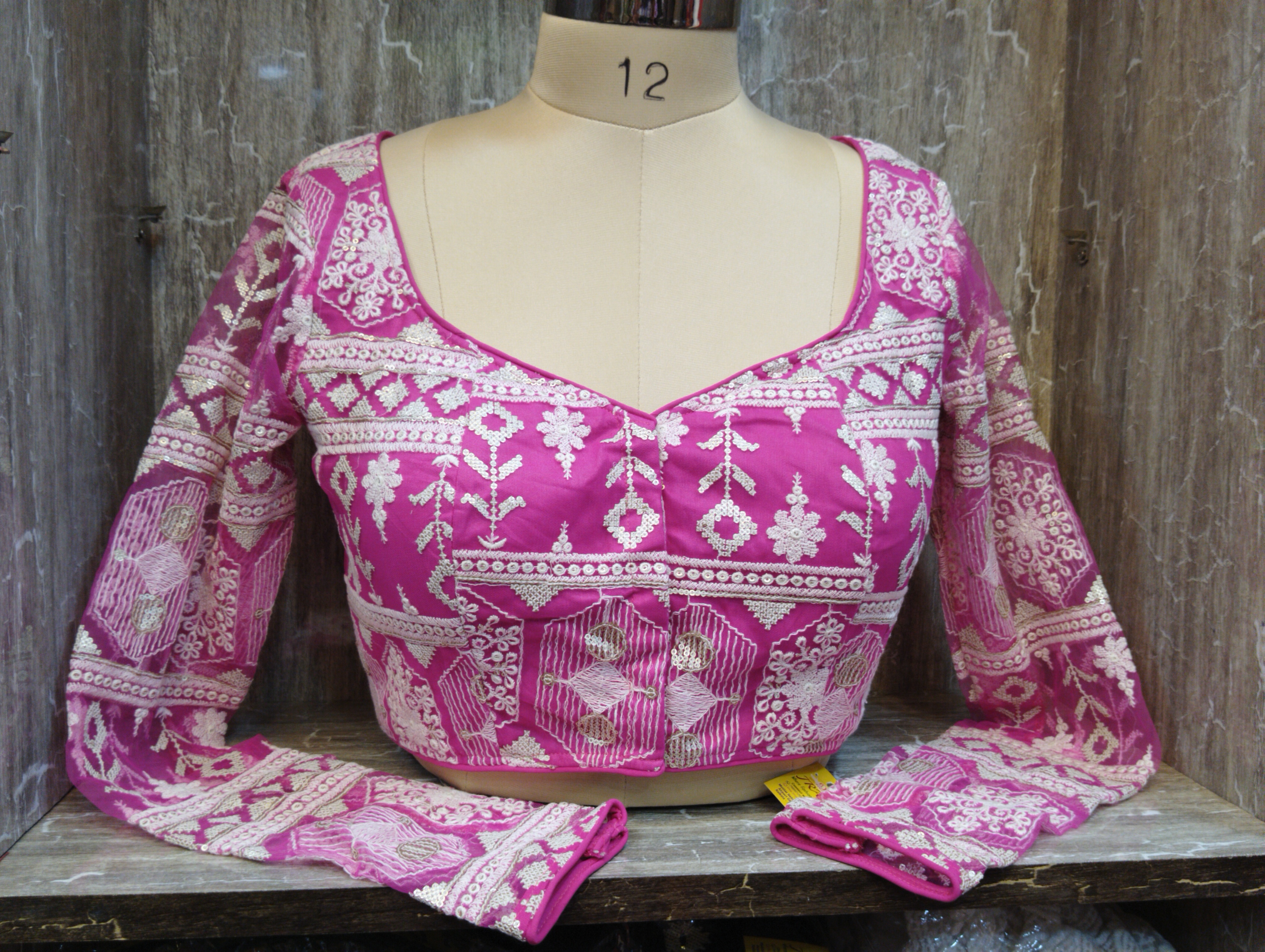 JRAA Fashion collection — IMG_20260320_202904