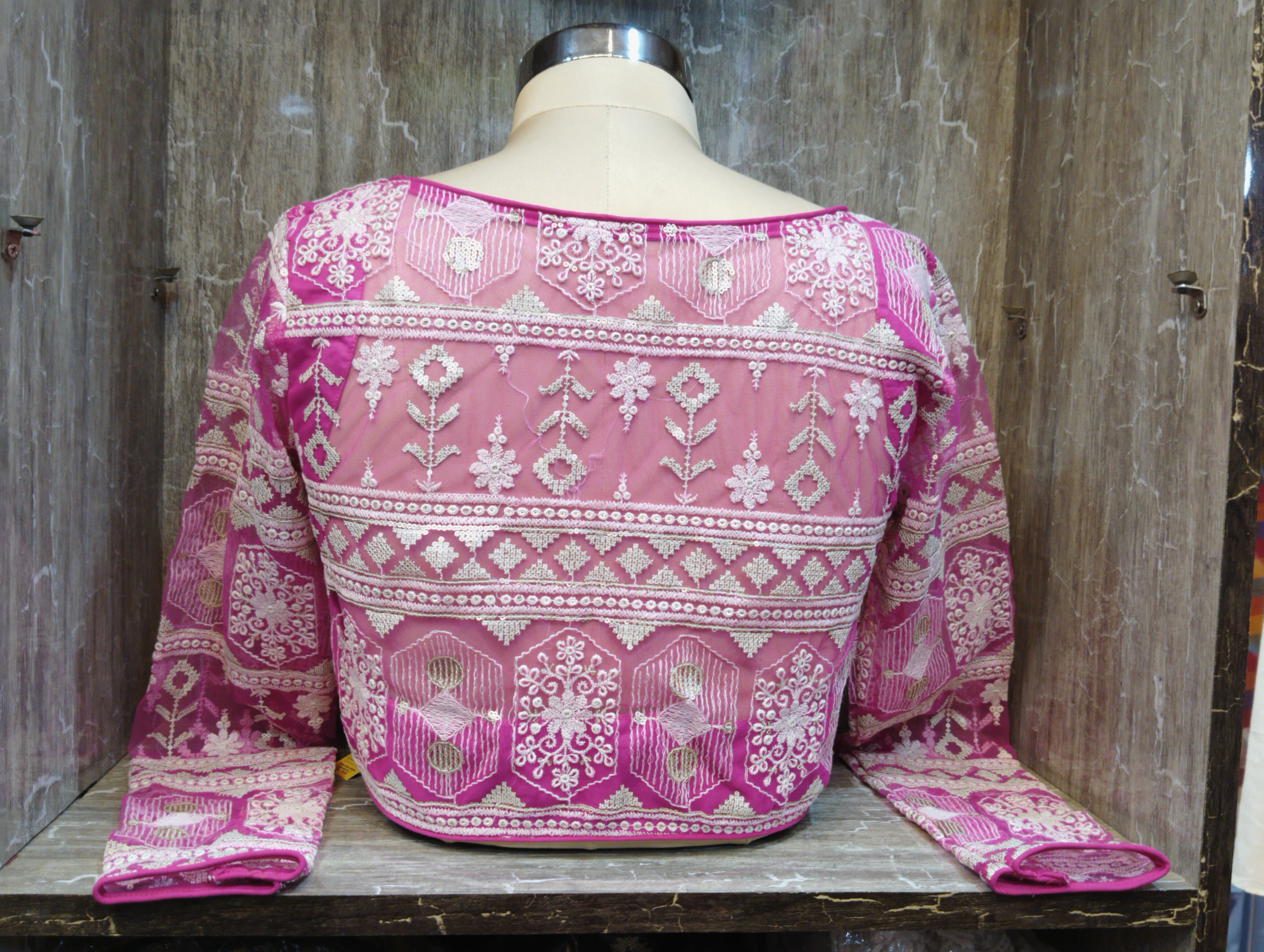 JRAA Fashion collection — IMG_20260320_202928