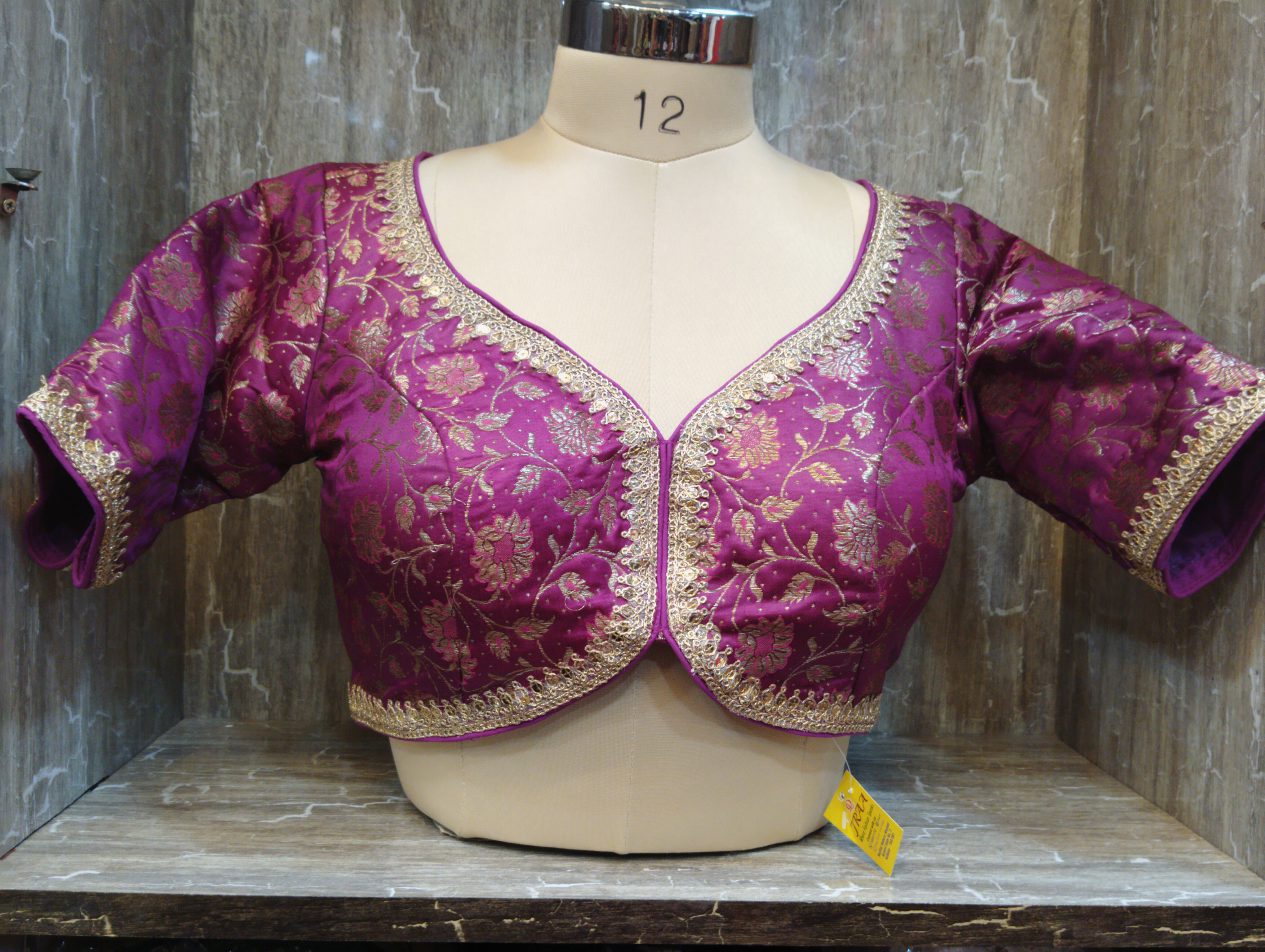 JRAA Fashion collection — IMG_20260320_203456