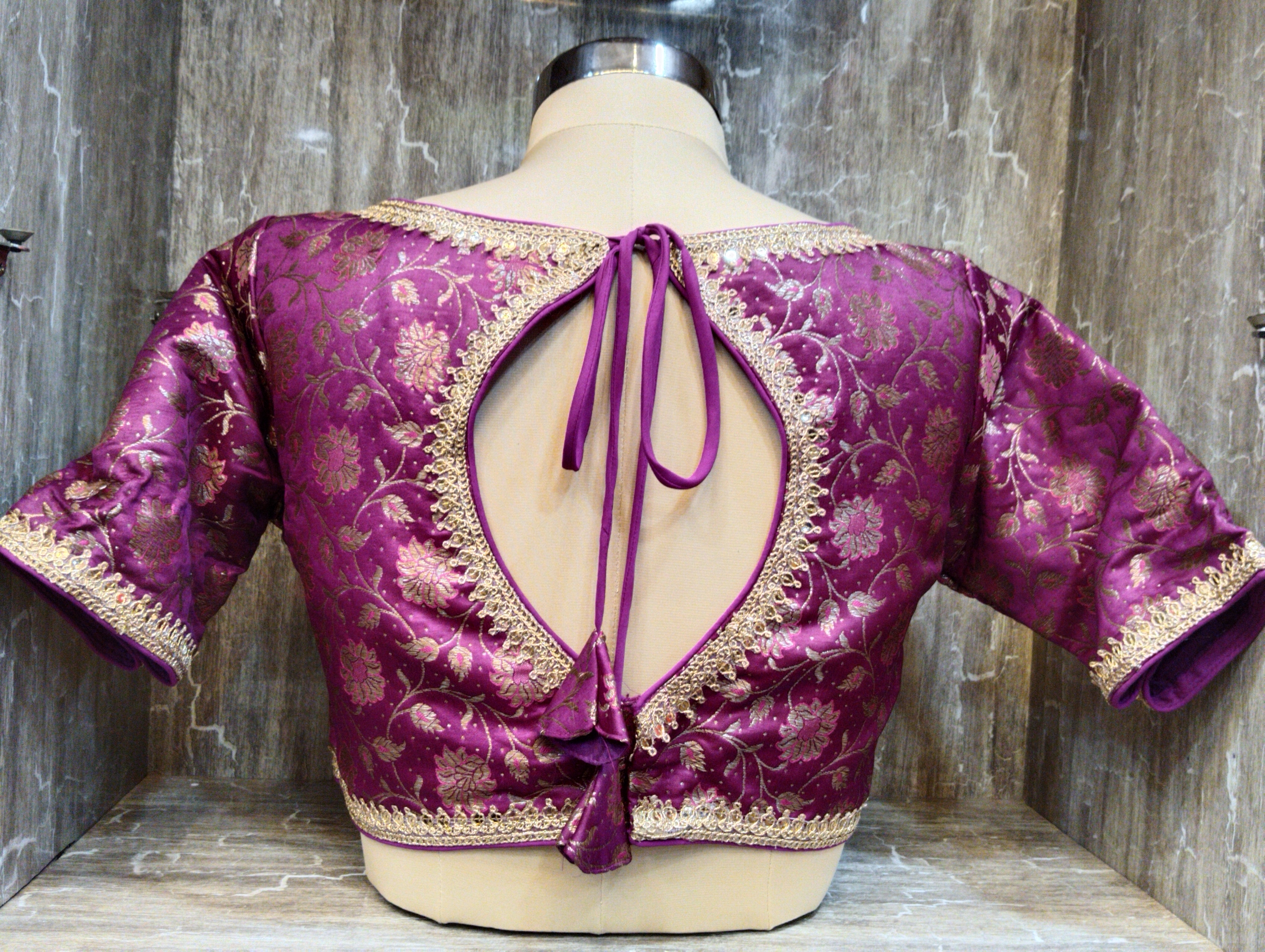 JRAA Fashion collection — IMG_20260320_203523