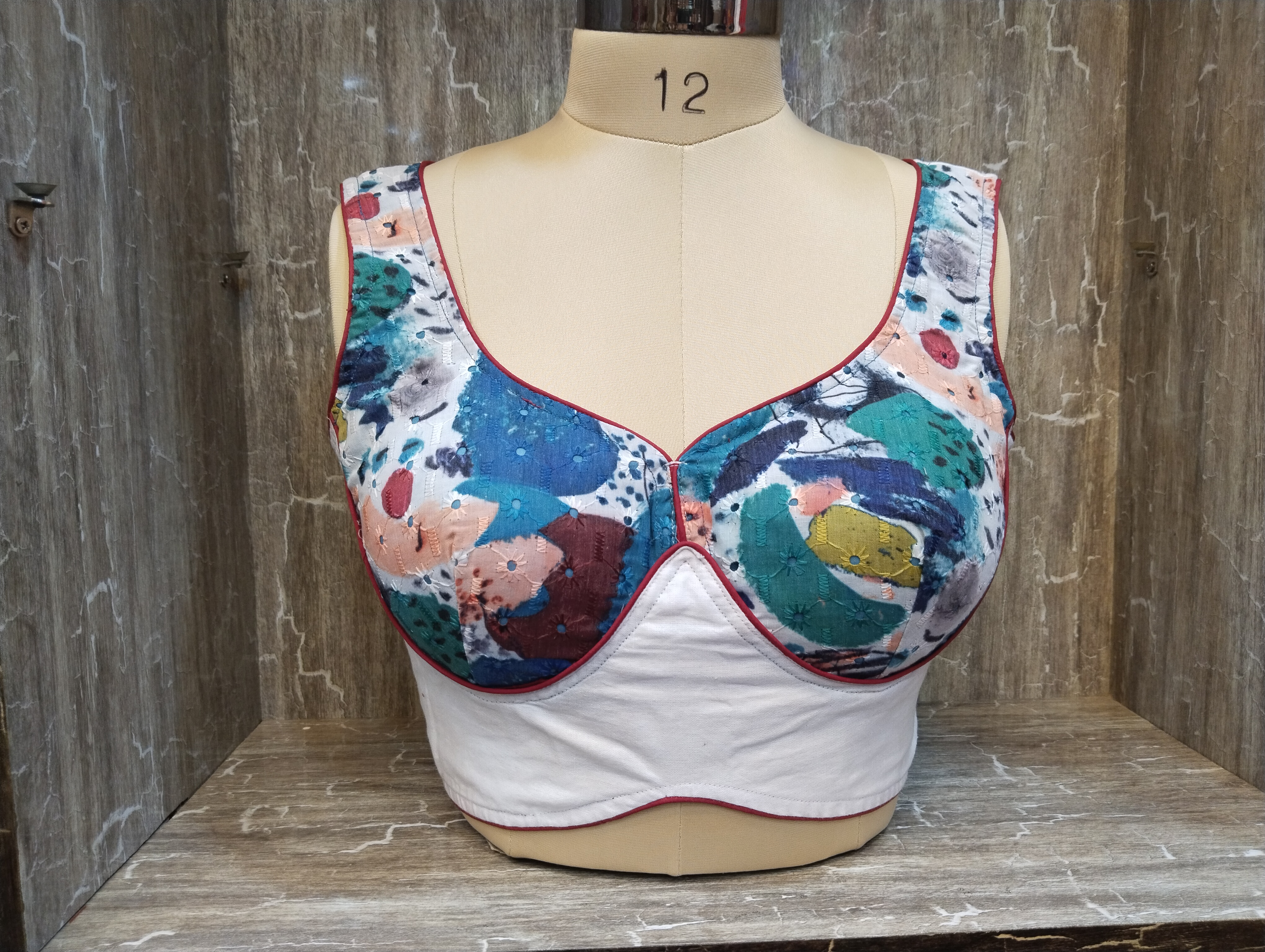 JRAA Fashion collection — IMG_20260320_204049