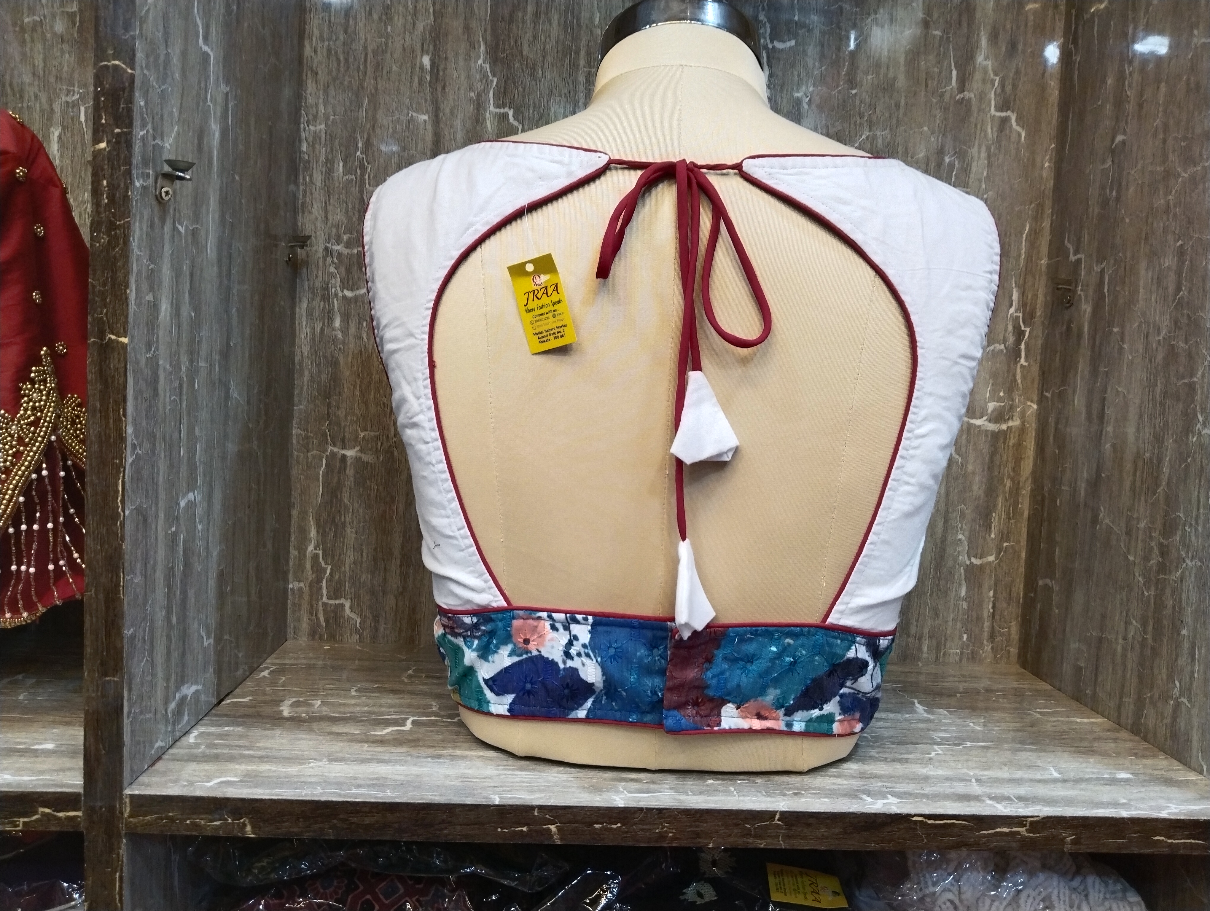 JRAA Fashion collection — IMG_20260320_204059