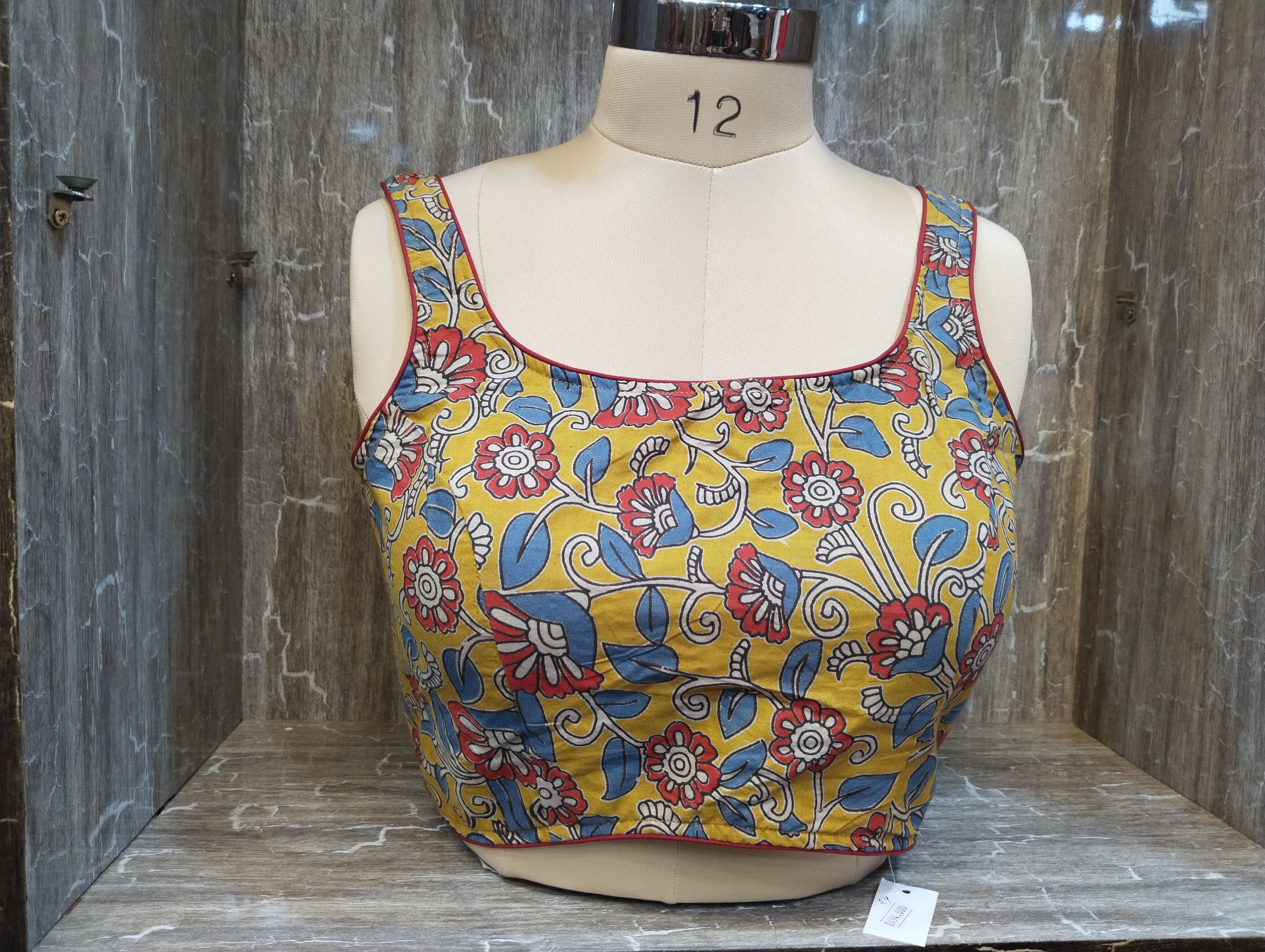 JRAA Fashion collection — IMG_20260320_204452