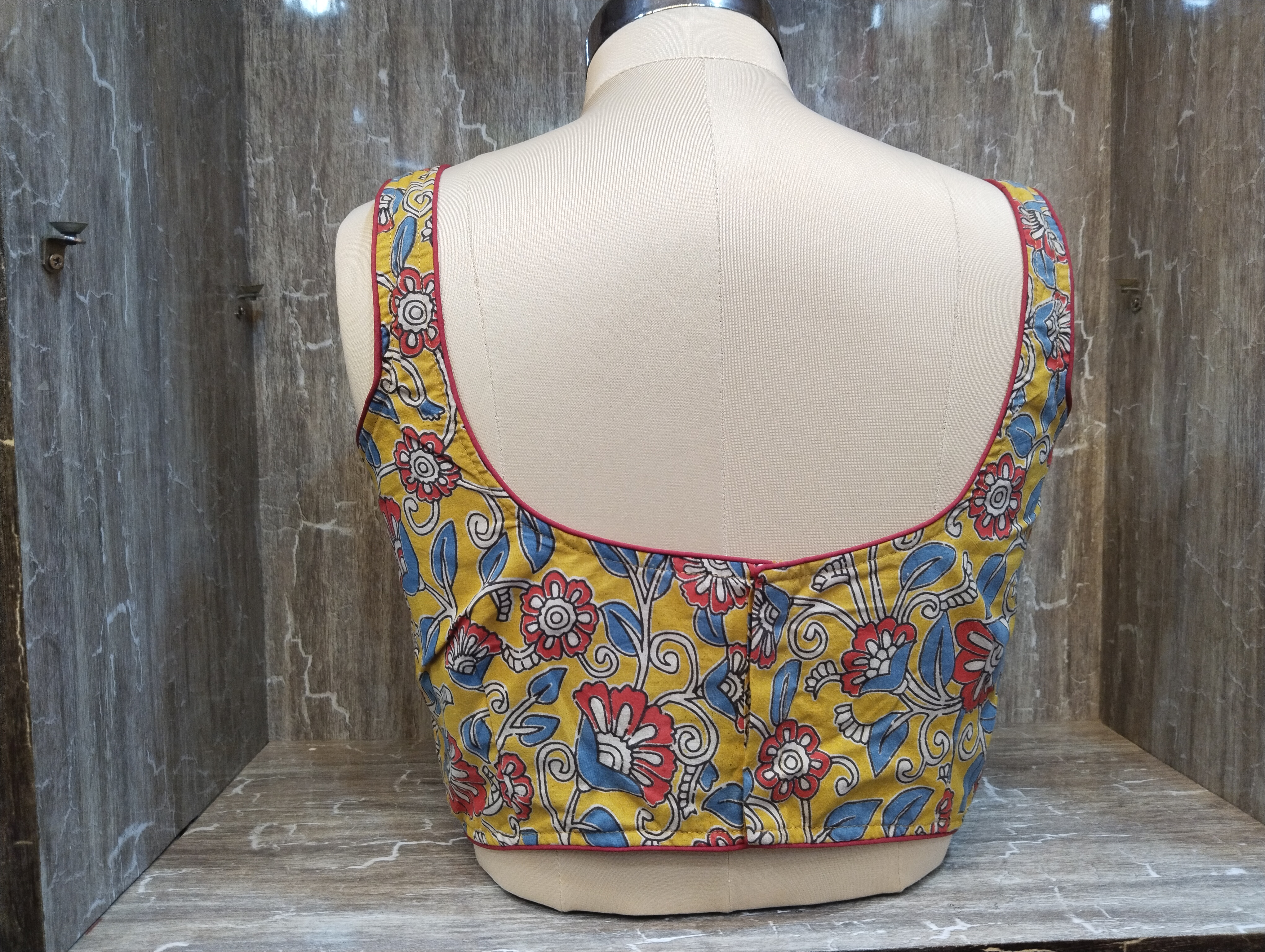 JRAA Fashion collection — IMG_20260320_204501