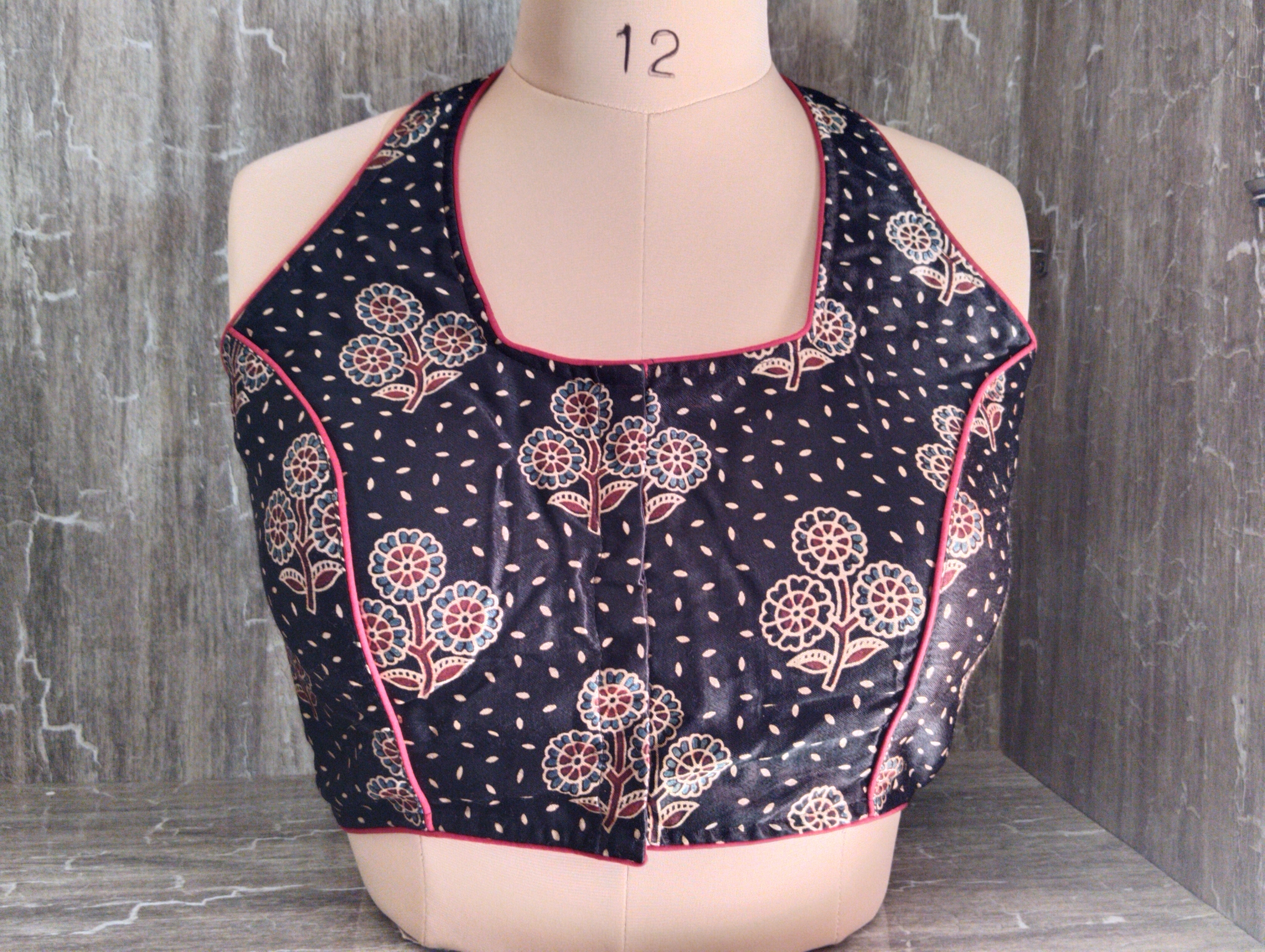 JRAA Fashion collection — IMG_20260321_133600