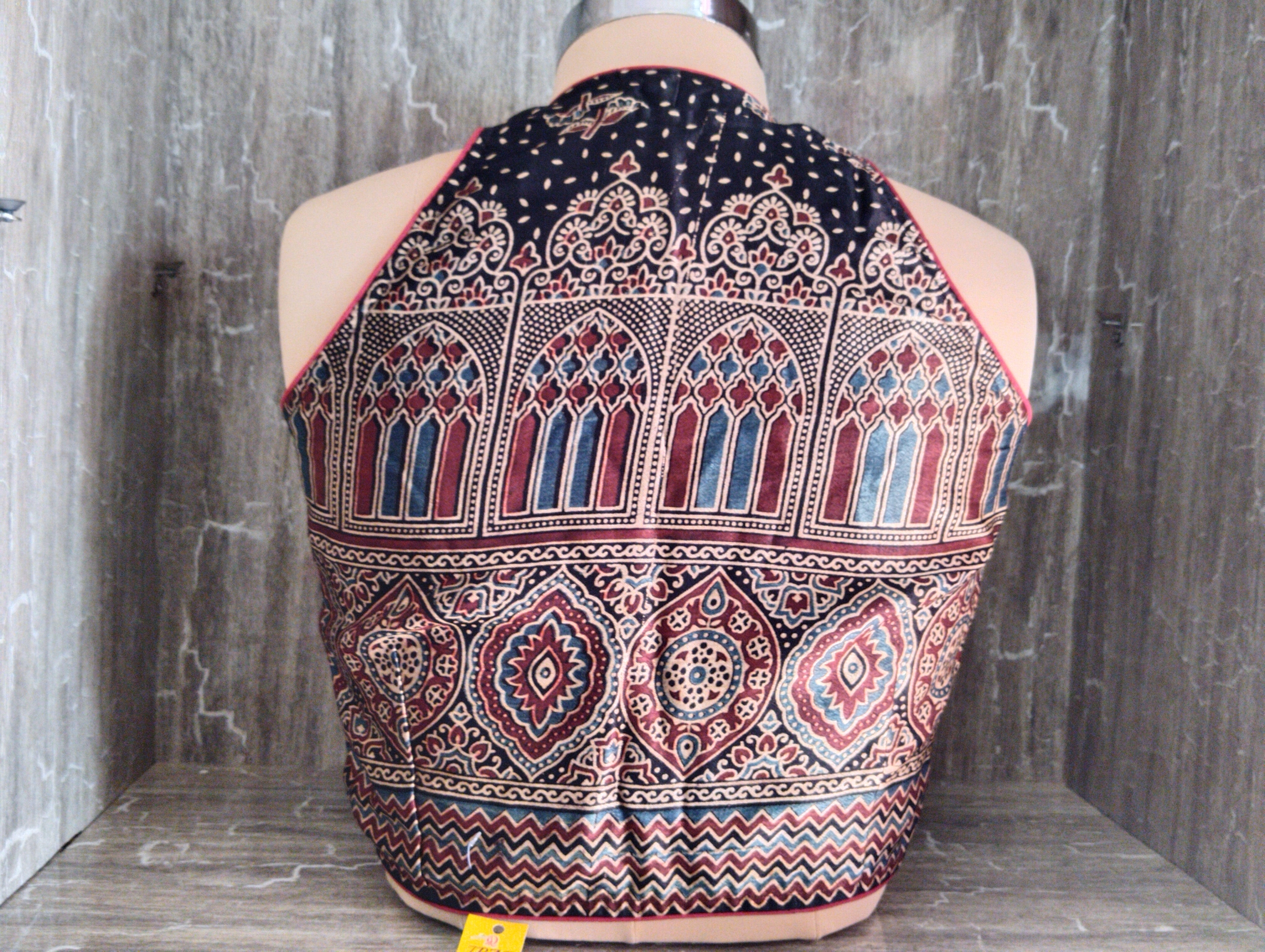 JRAA Fashion collection — IMG_20260321_133612