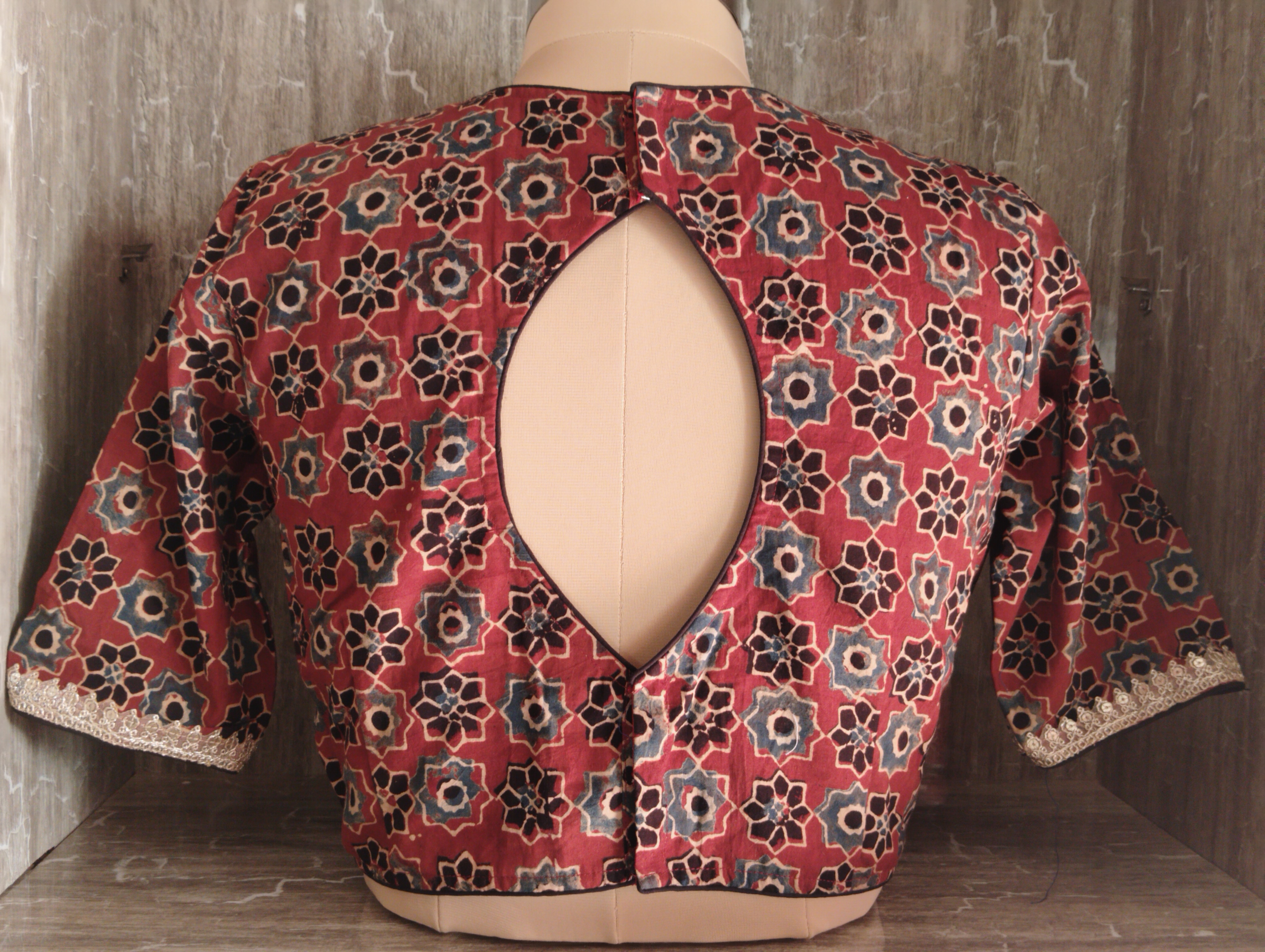 JRAA Fashion collection — IMG_20260321_134208