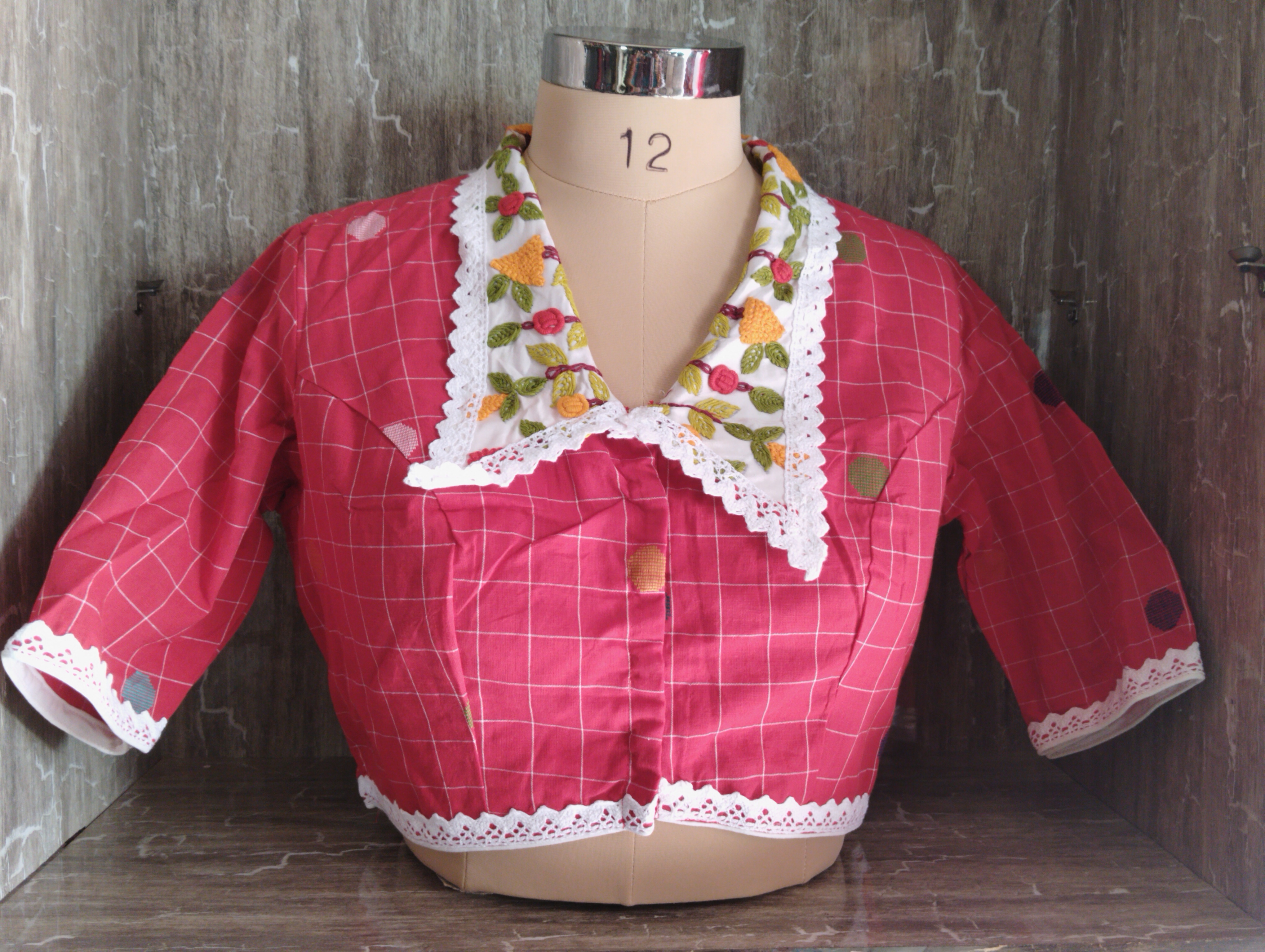 JRAA Fashion collection — IMG_20260321_134912