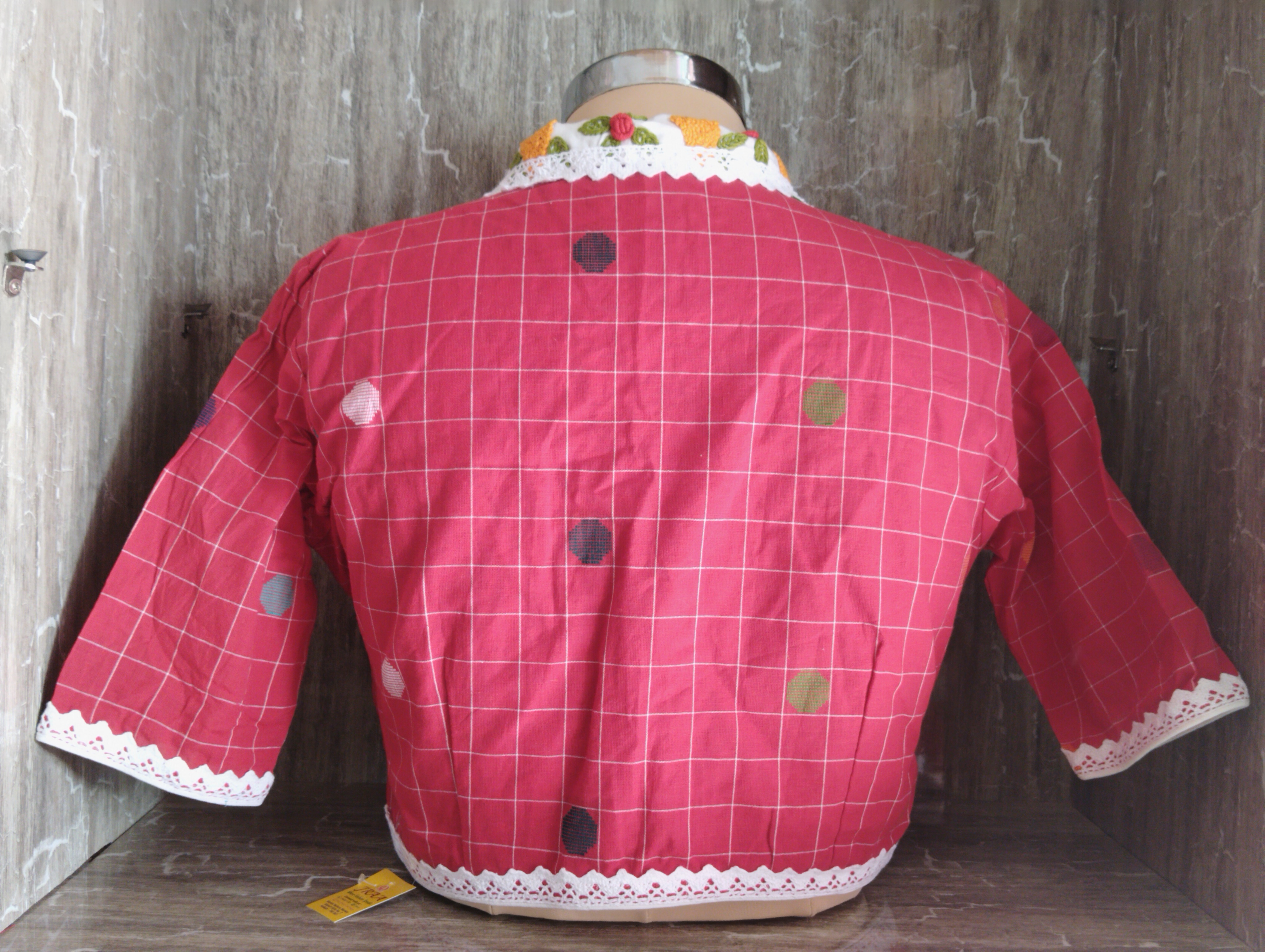 JRAA Fashion collection — IMG_20260321_134935