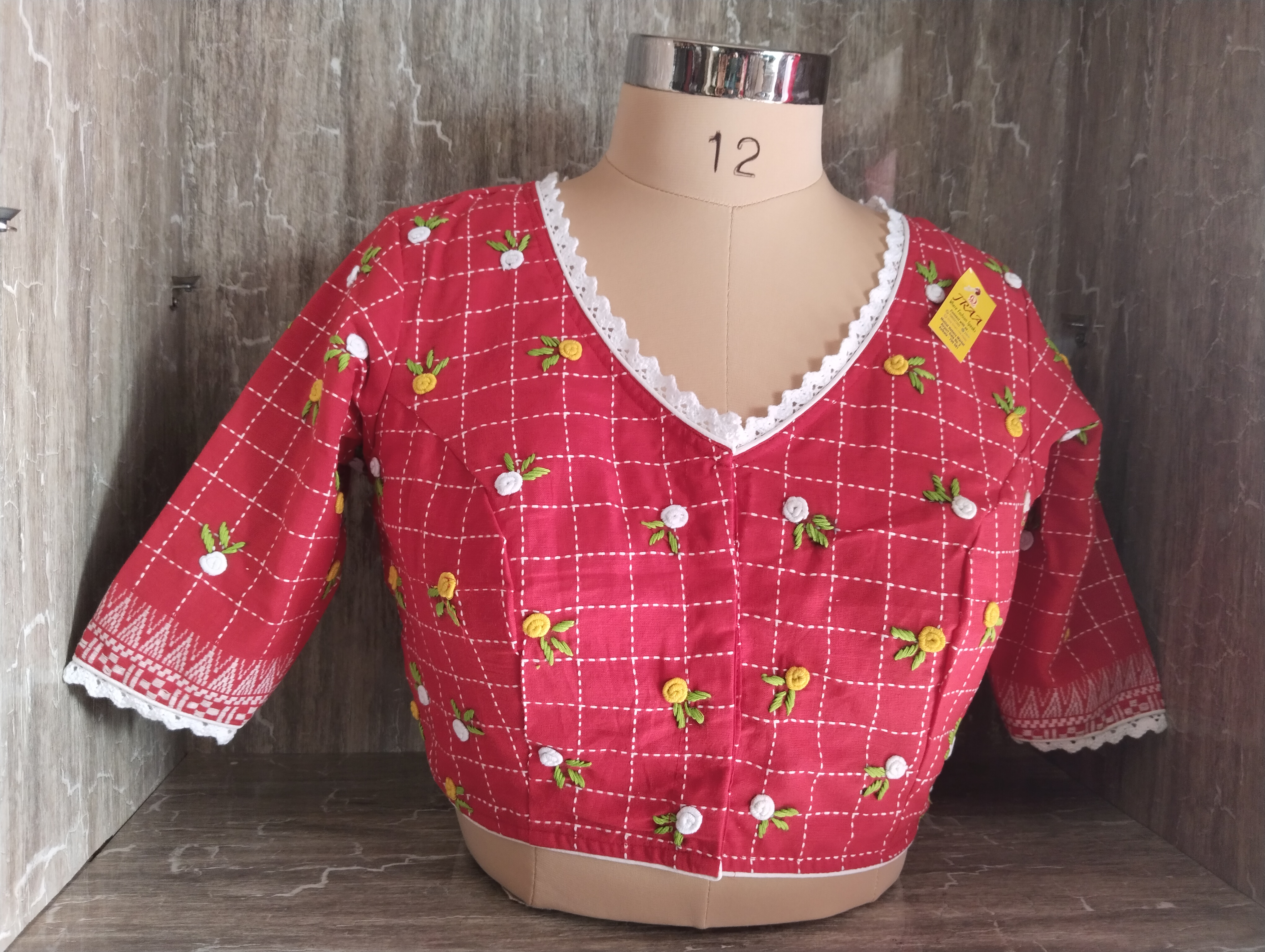 JRAA Fashion collection — IMG_20260321_135442