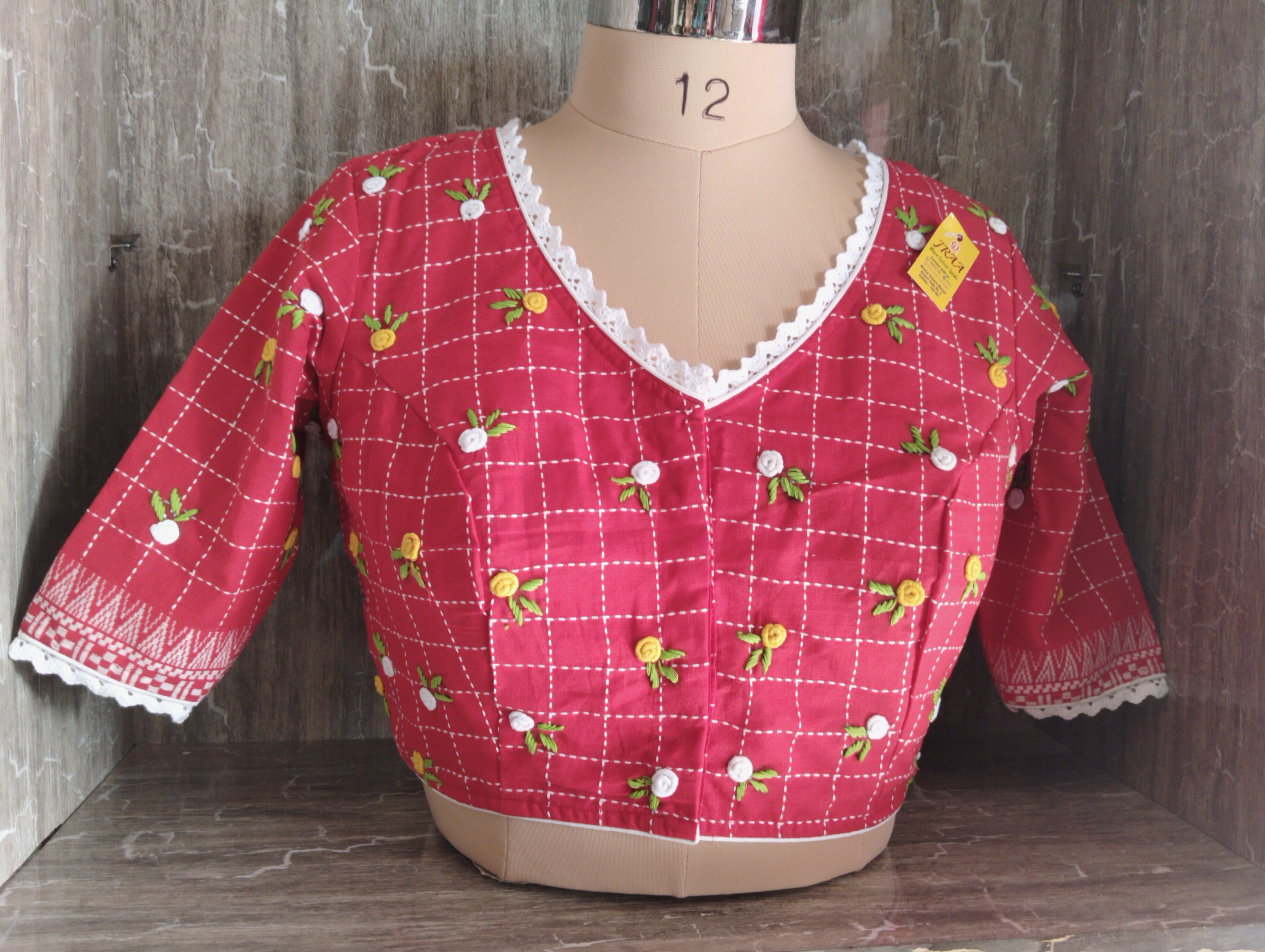 JRAA Fashion collection — IMG_20260321_135450